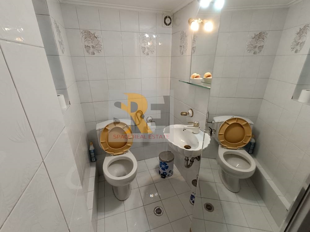 Gallery image 17