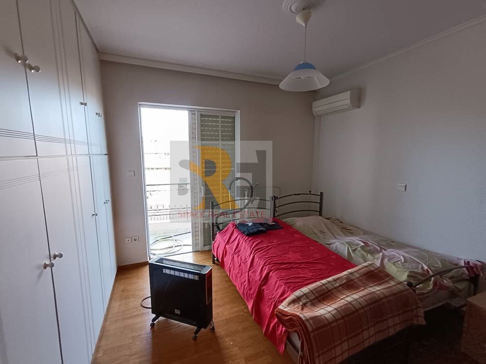 Gallery image 9