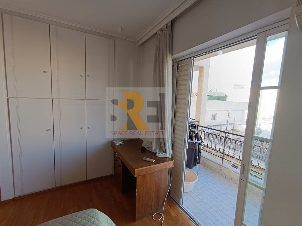 Gallery image 11
