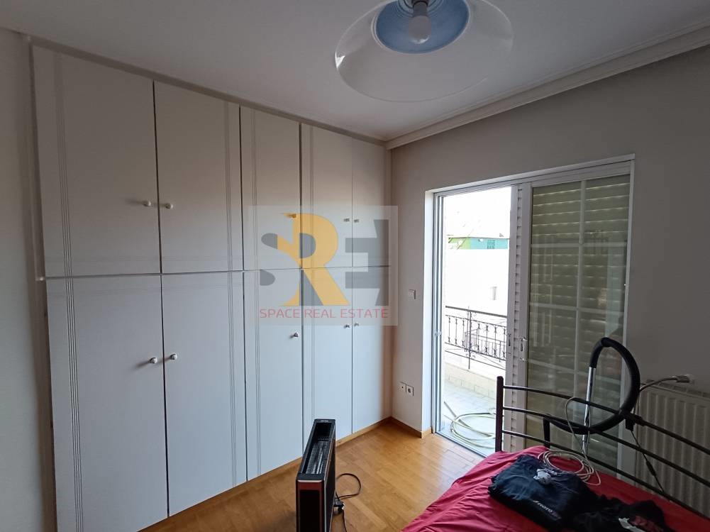 Gallery image 13