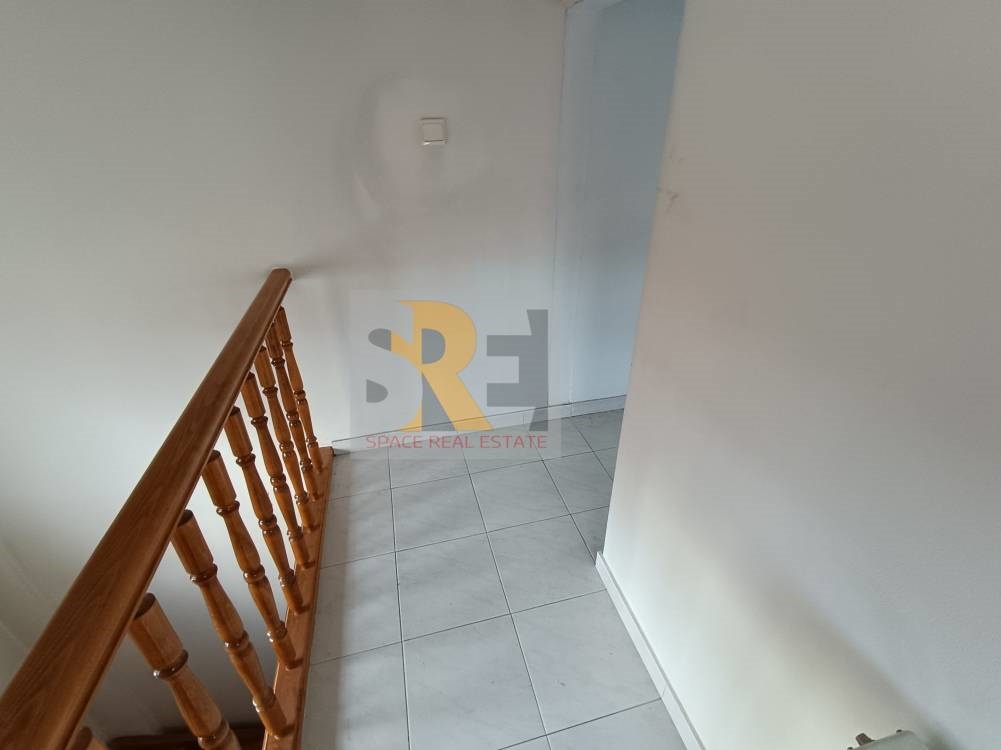 Gallery image 15