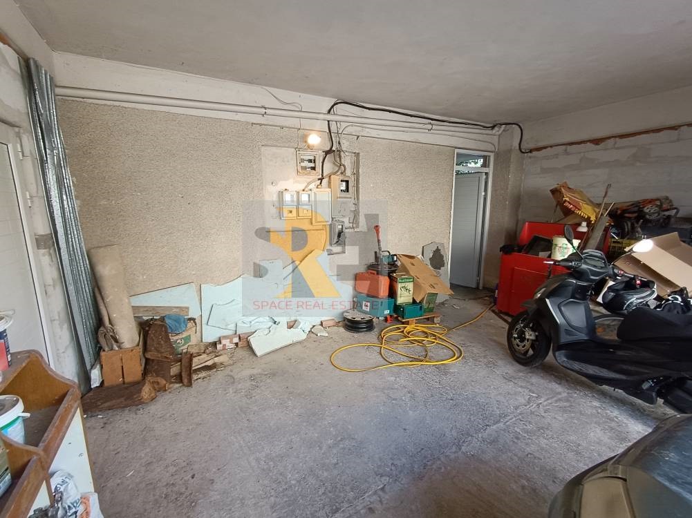 Gallery image 20
