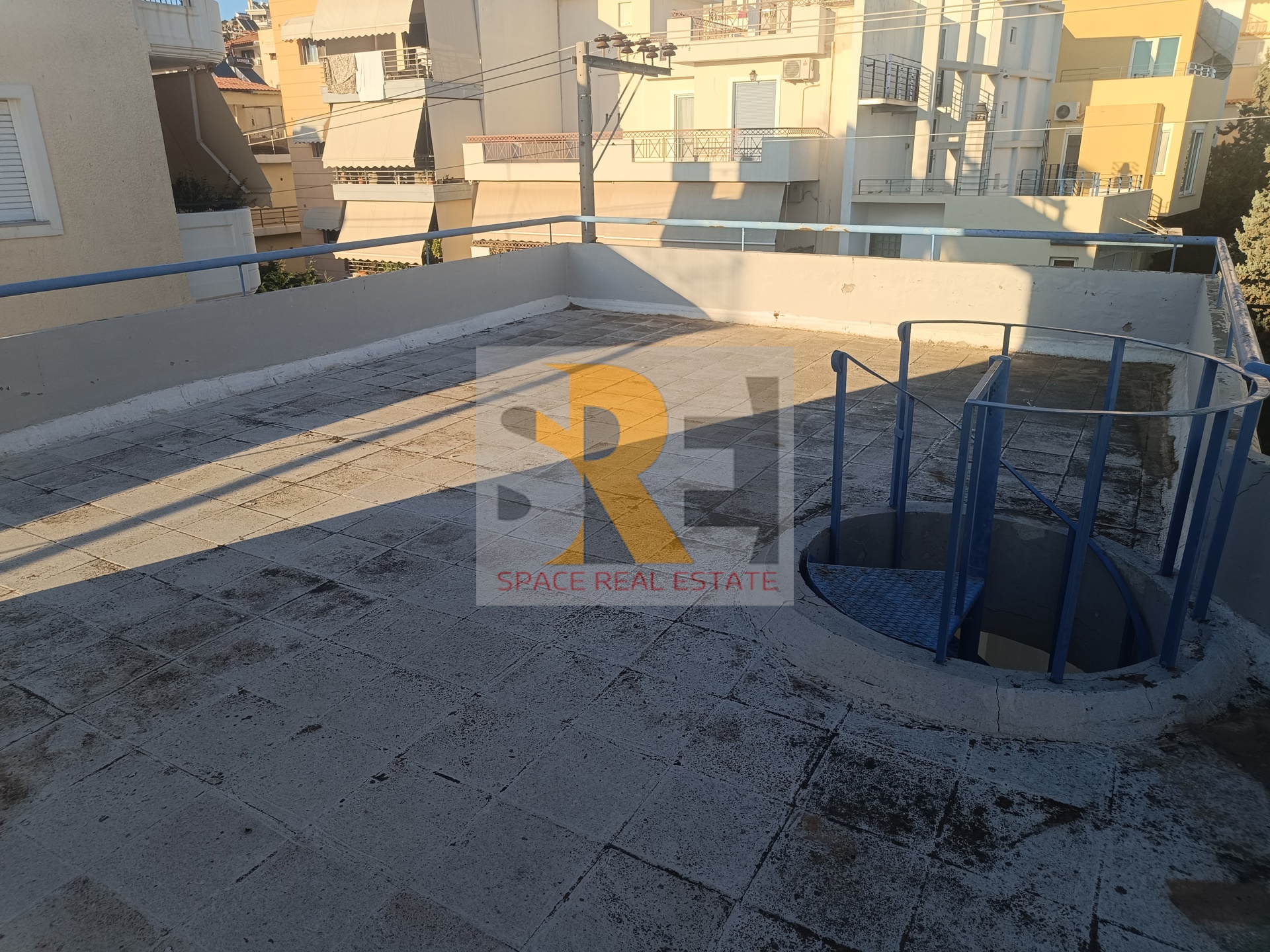 Gallery image 43