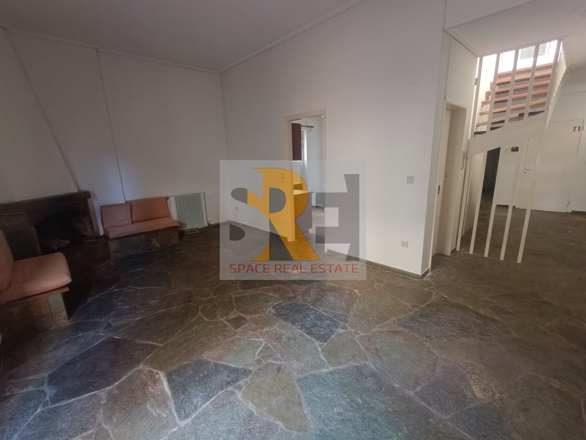 Gallery image 15