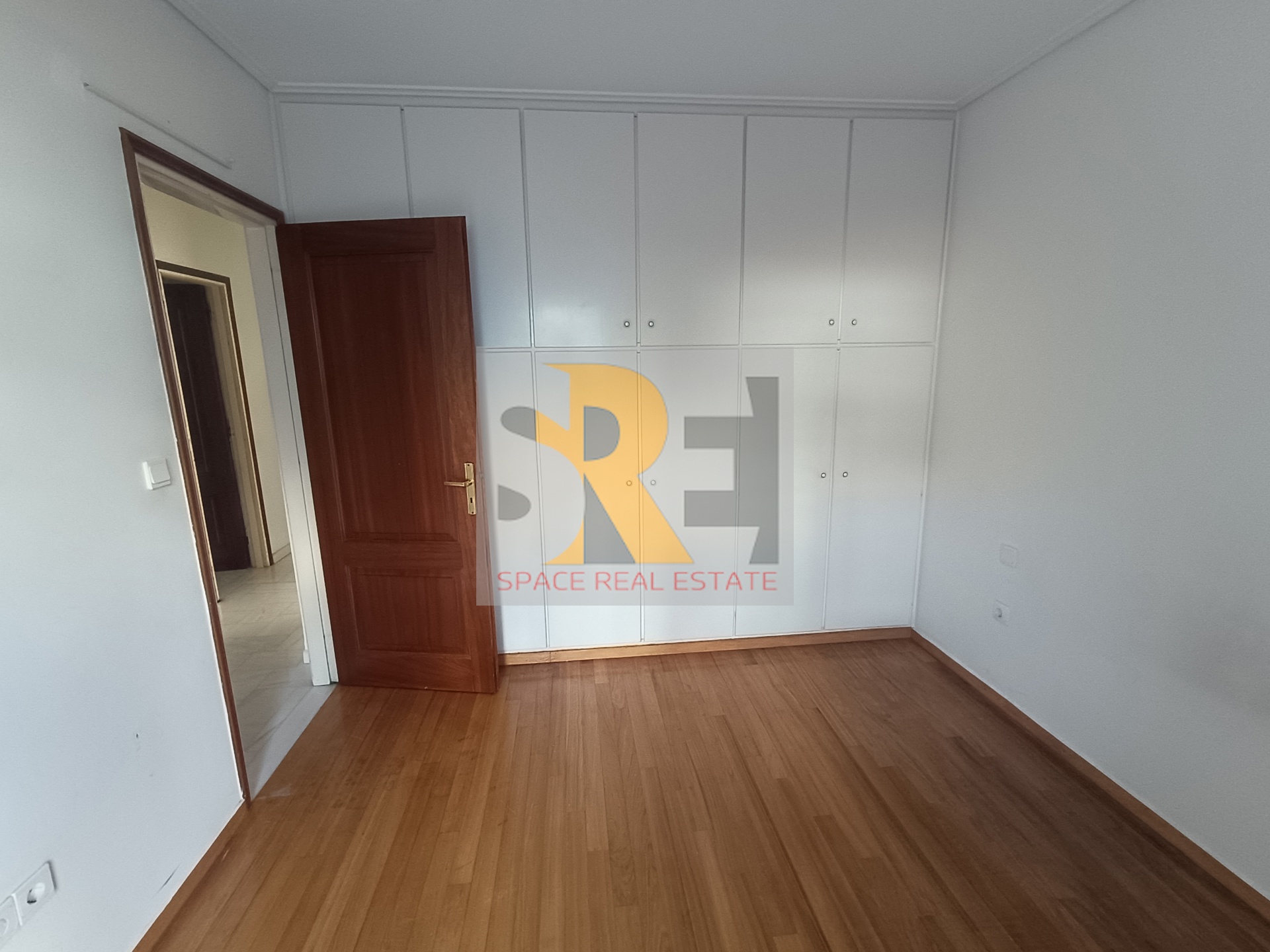 Gallery image 31