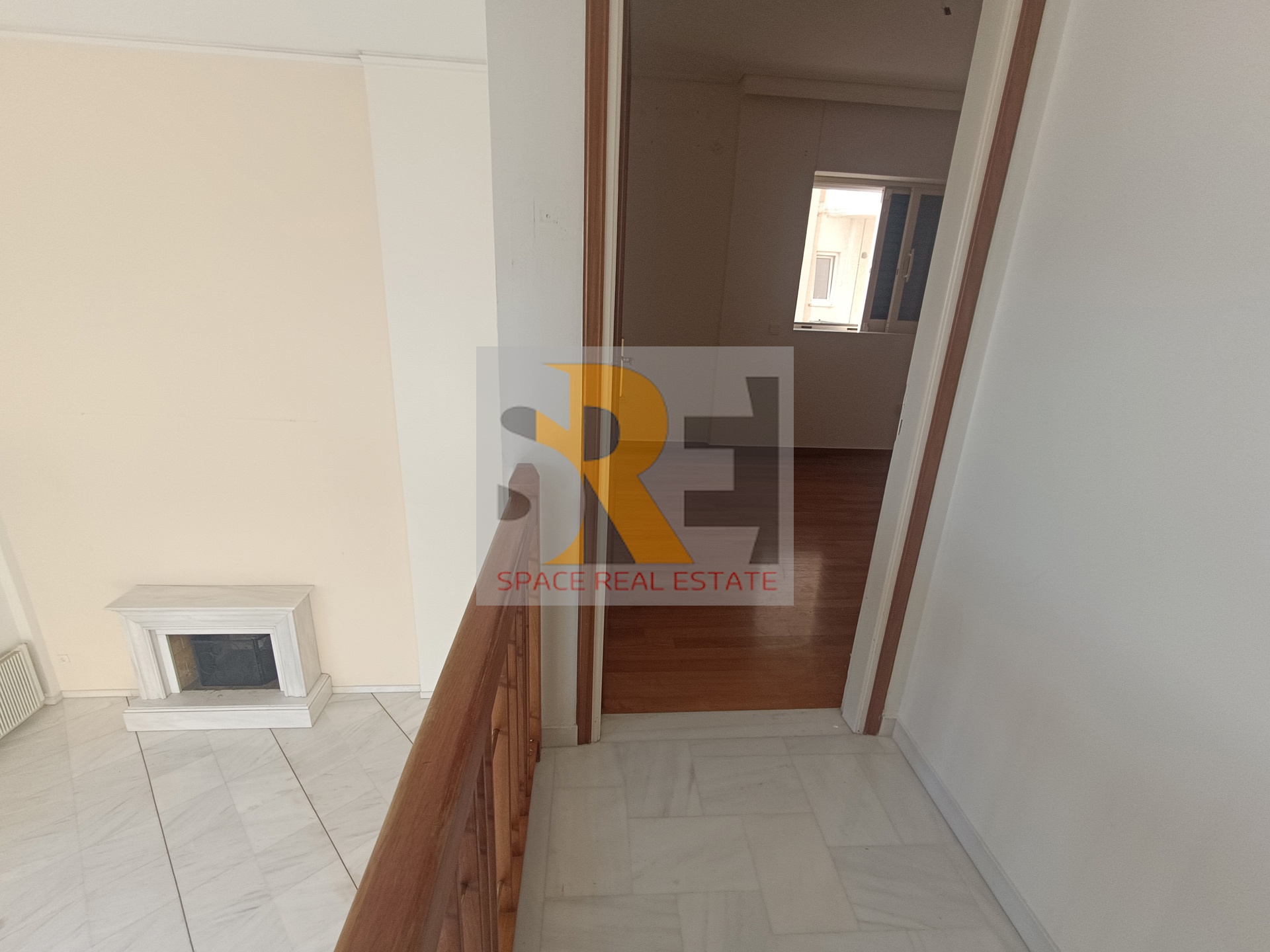 Gallery image 25