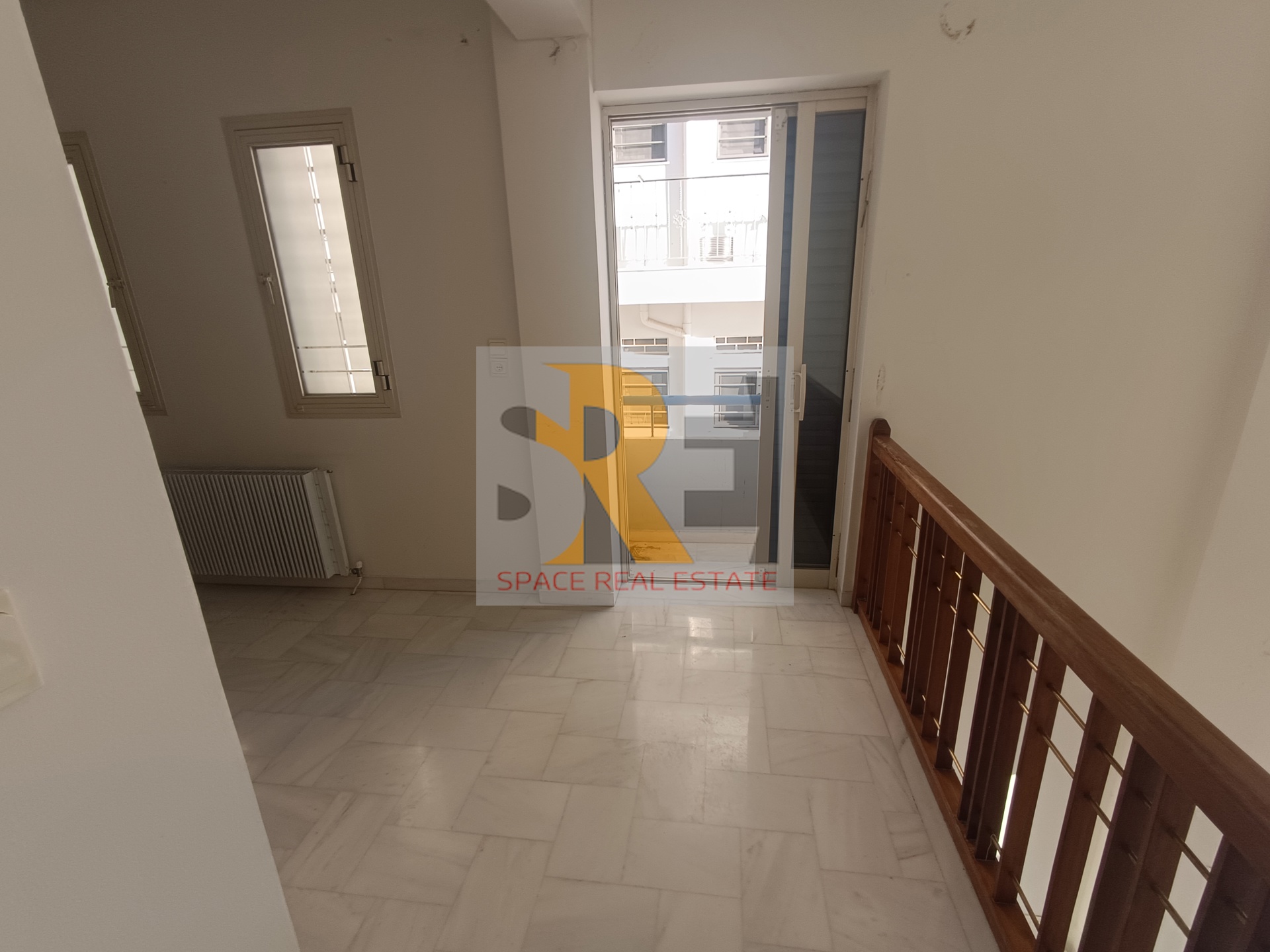 Gallery image 22