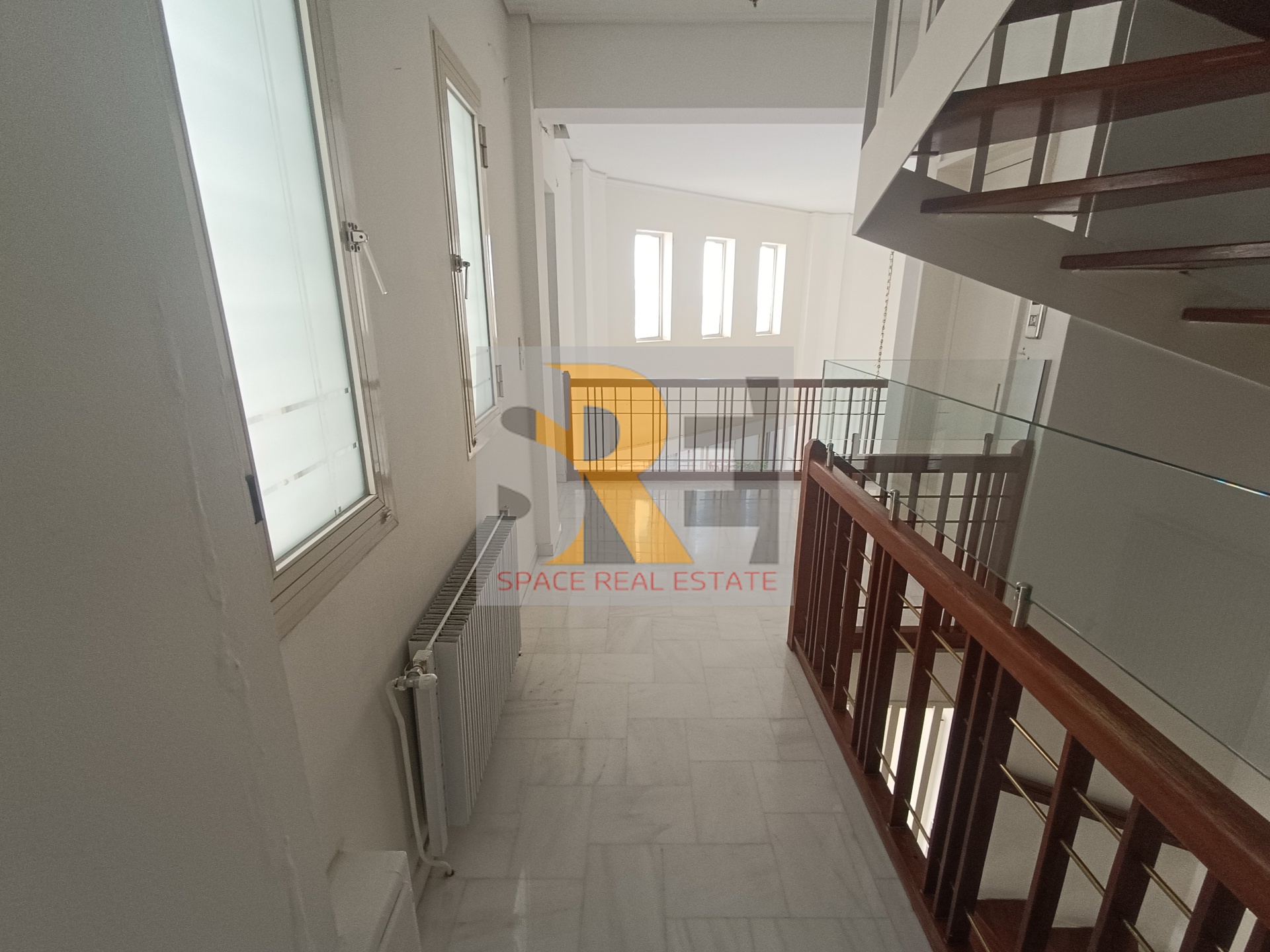 Gallery image 21