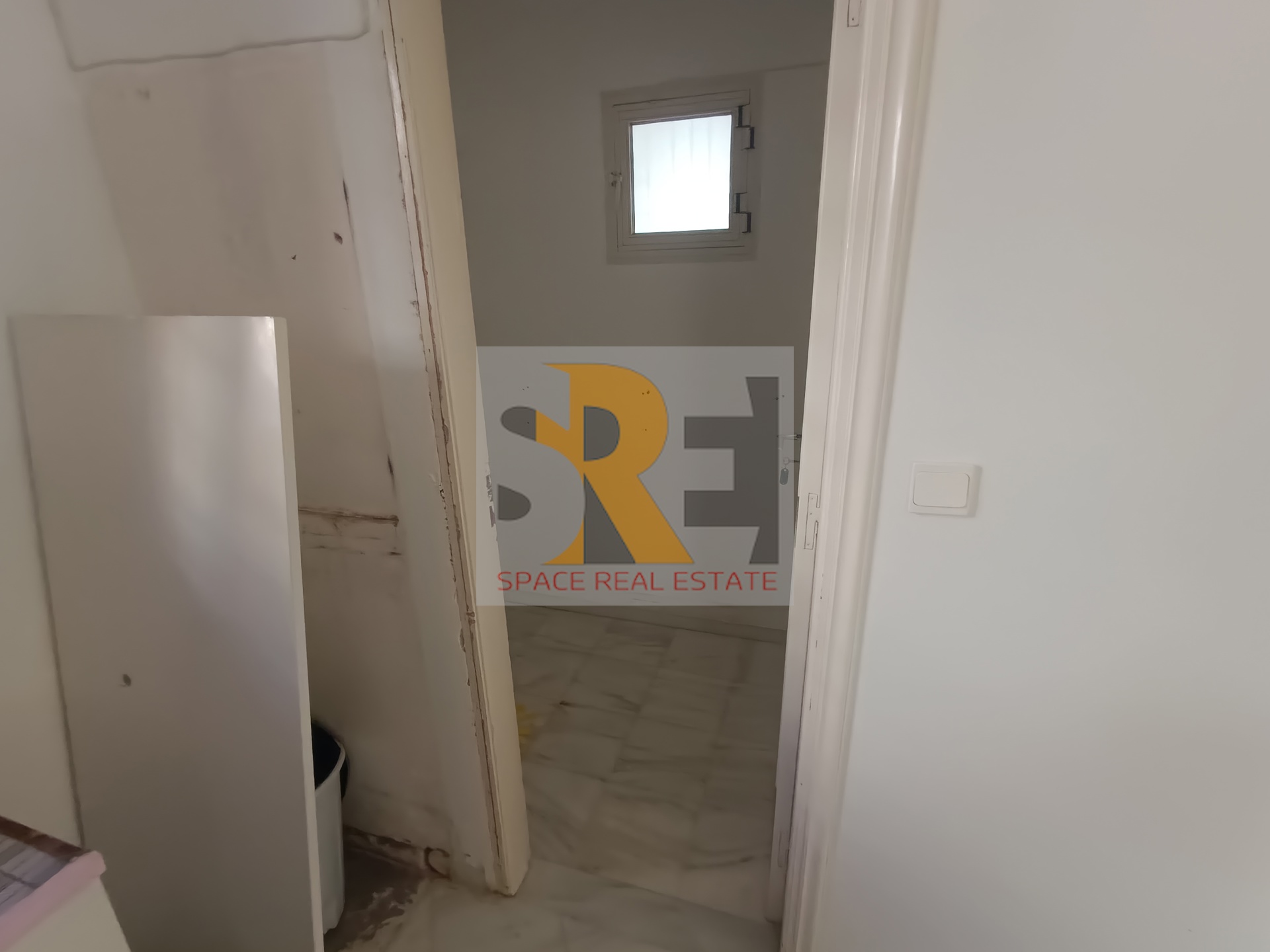 Gallery image 17