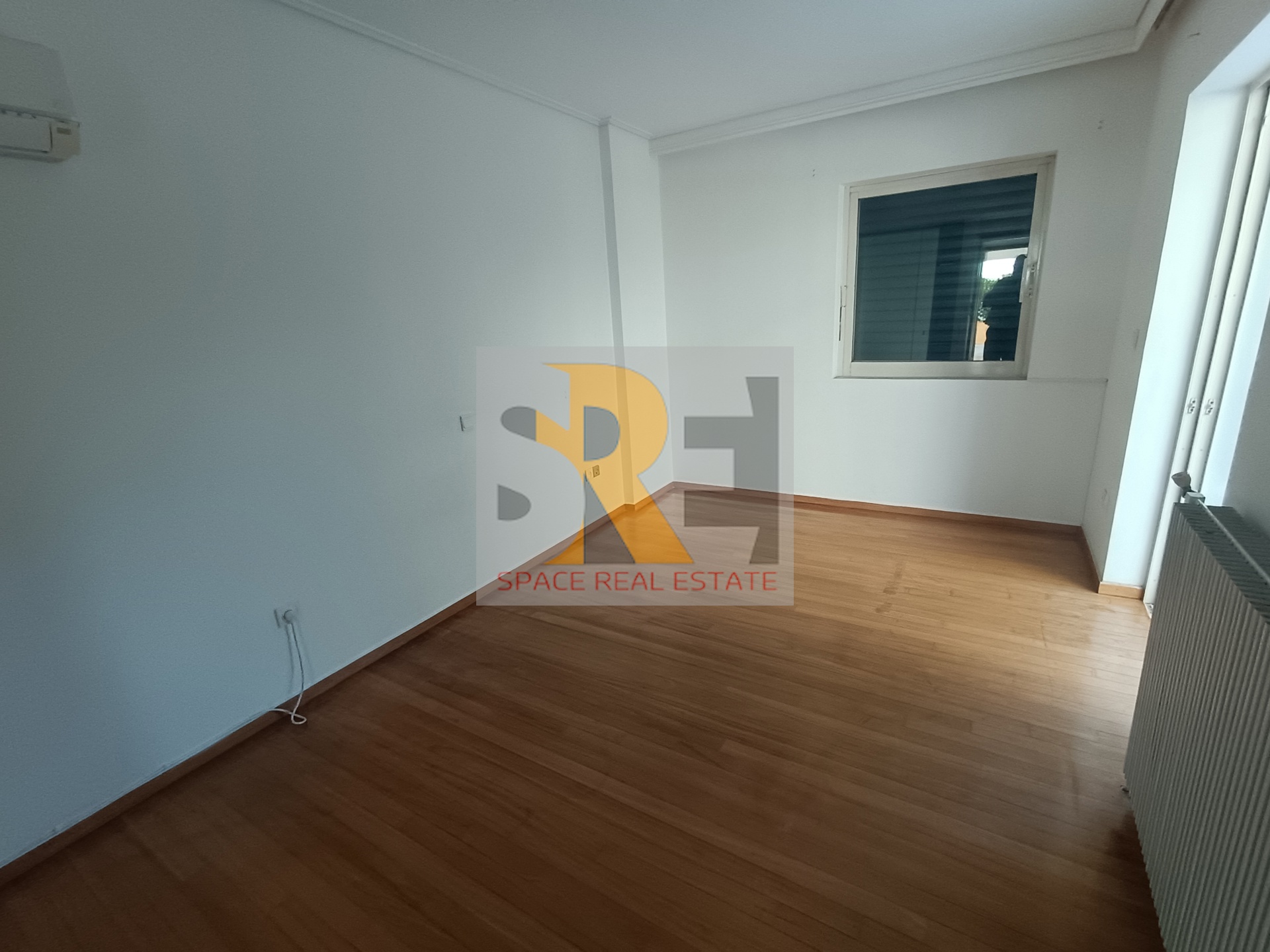 Gallery image 38