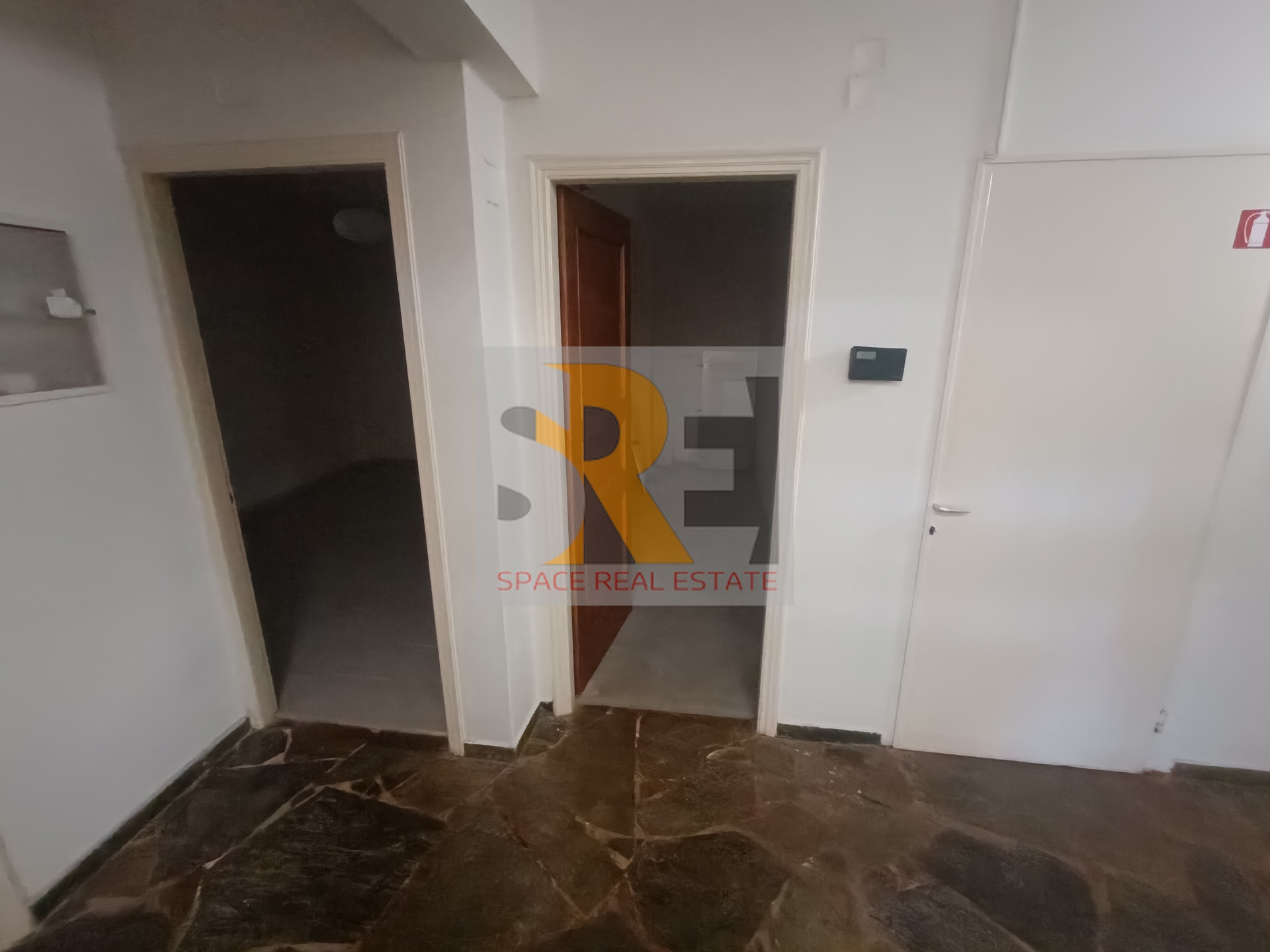 Gallery image 8