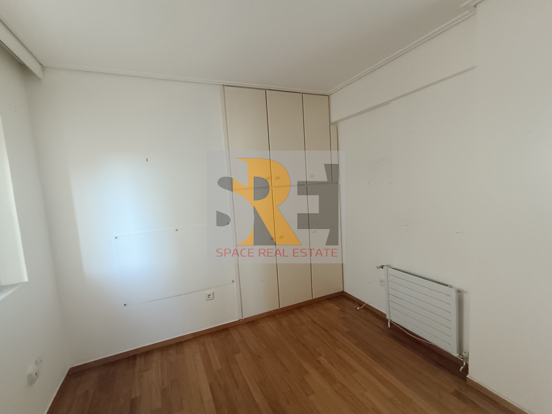 Gallery image 20