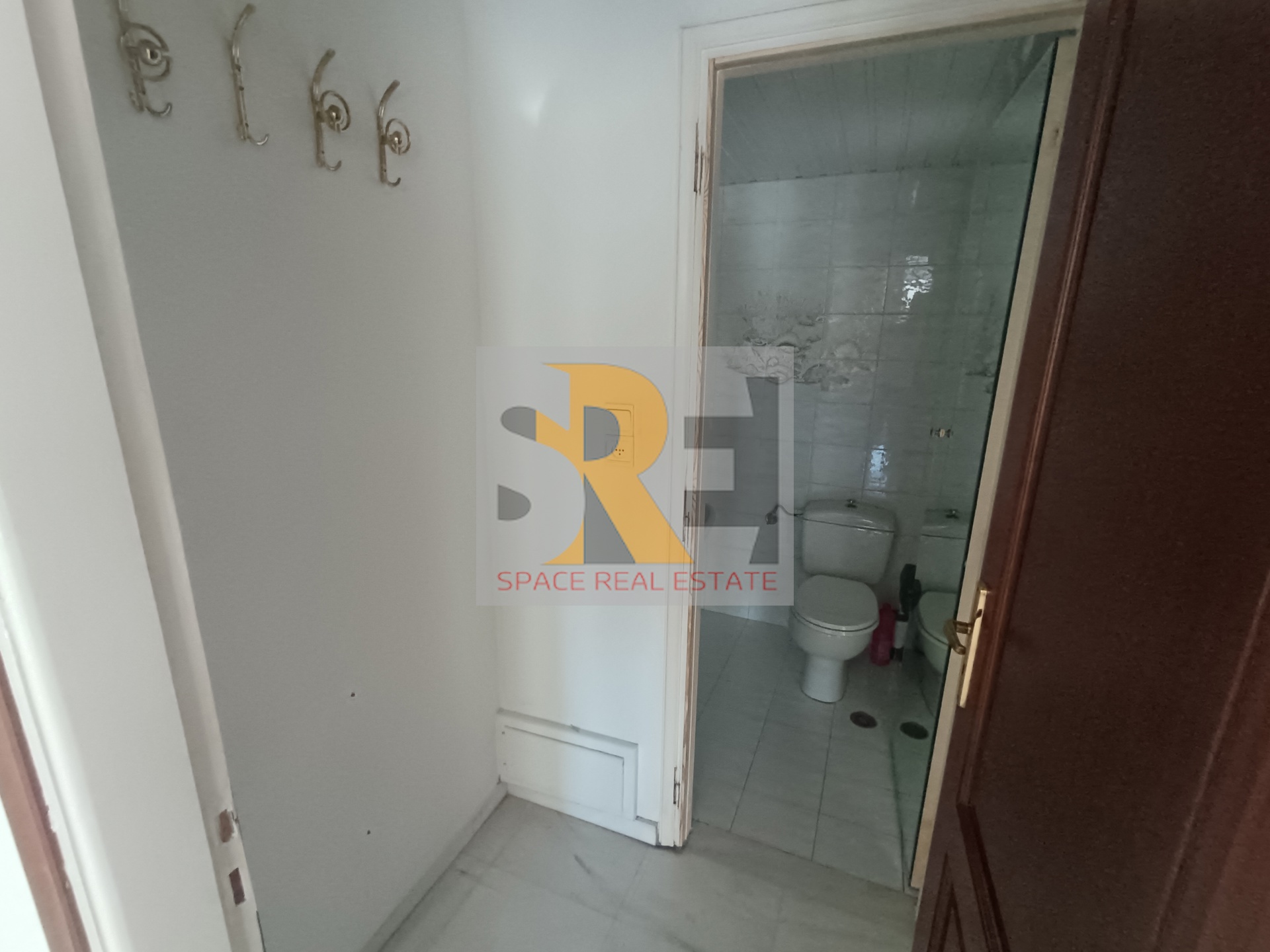 Gallery image 14
