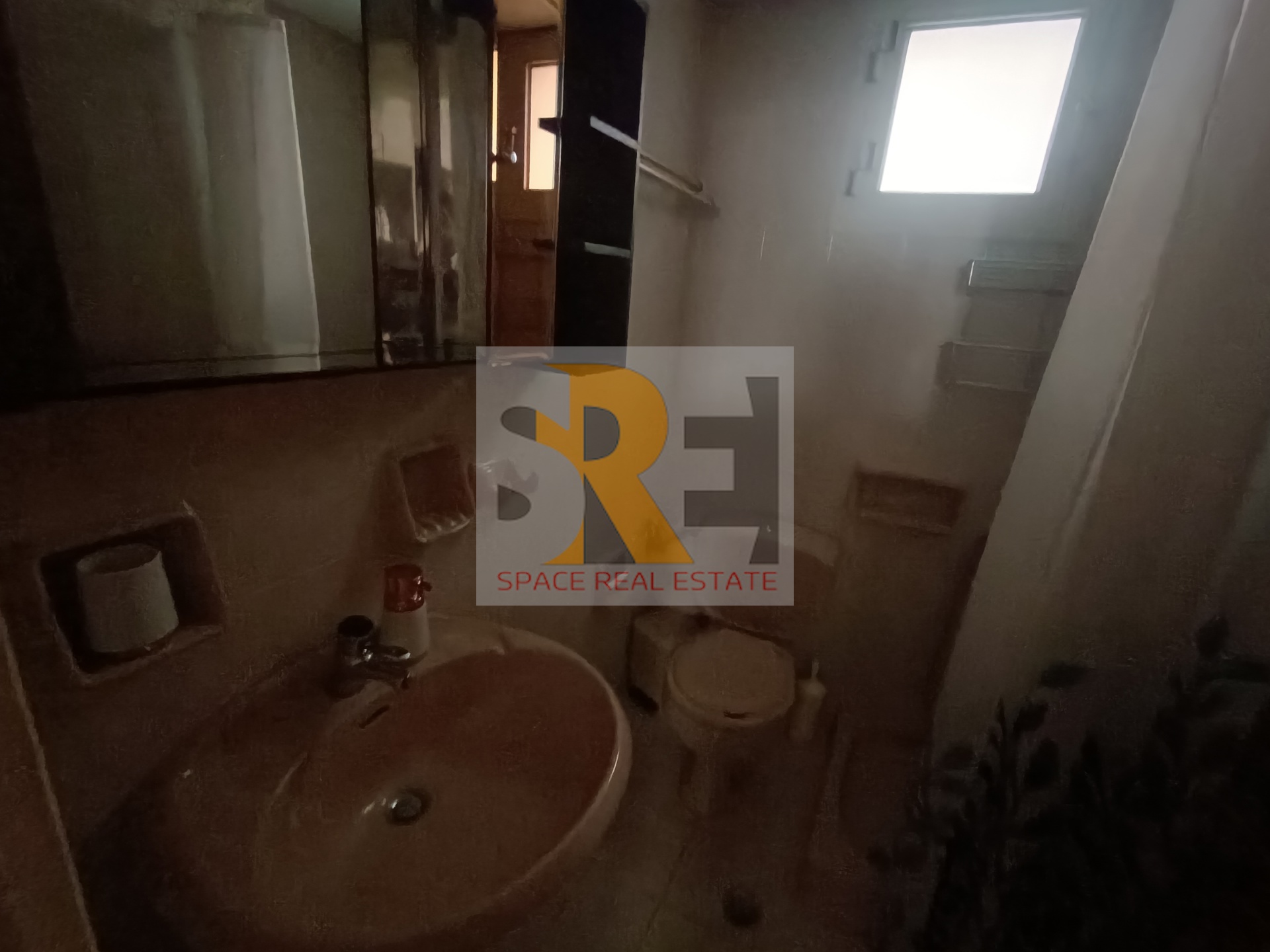 Gallery image 11