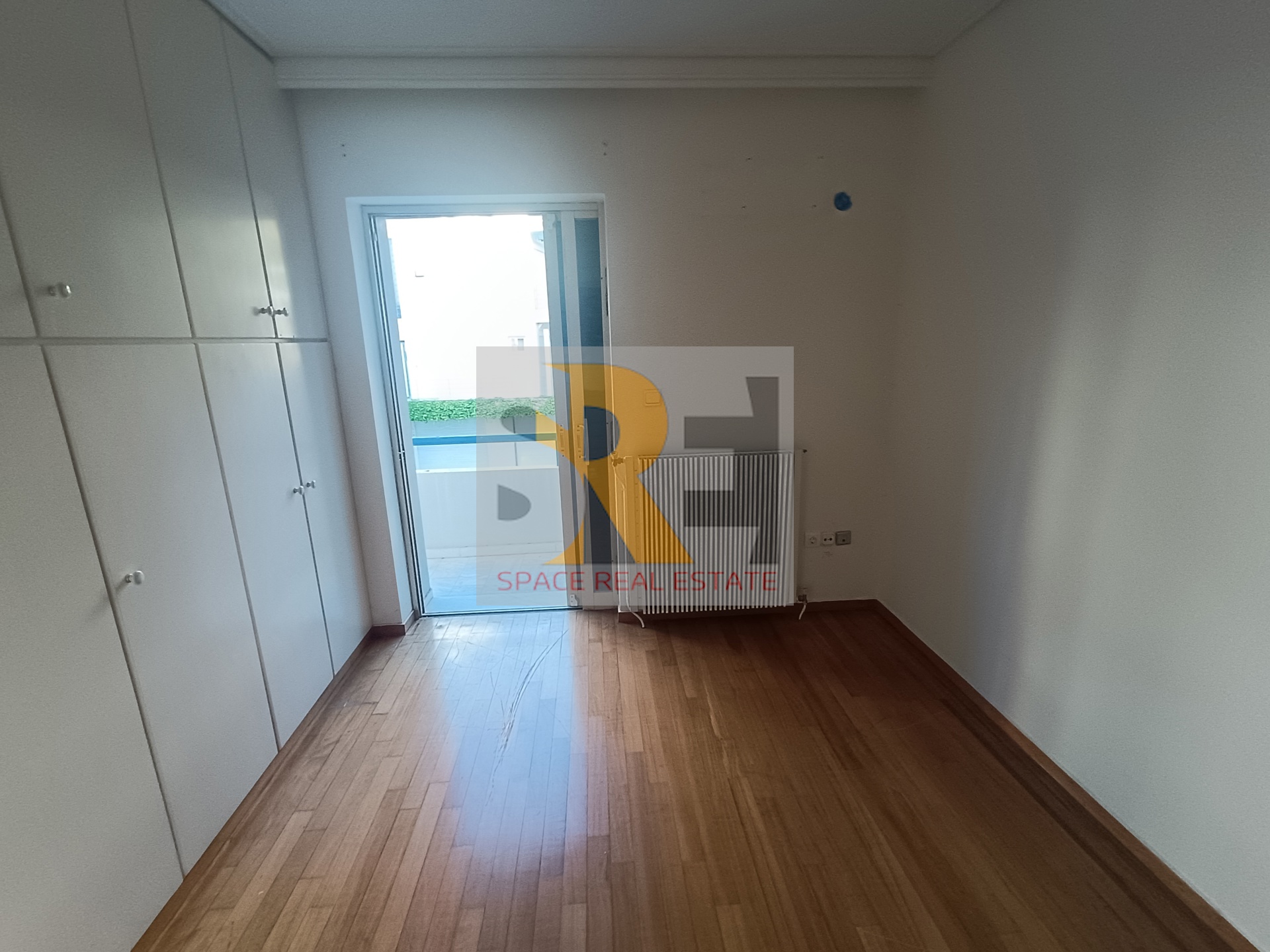 Gallery image 26