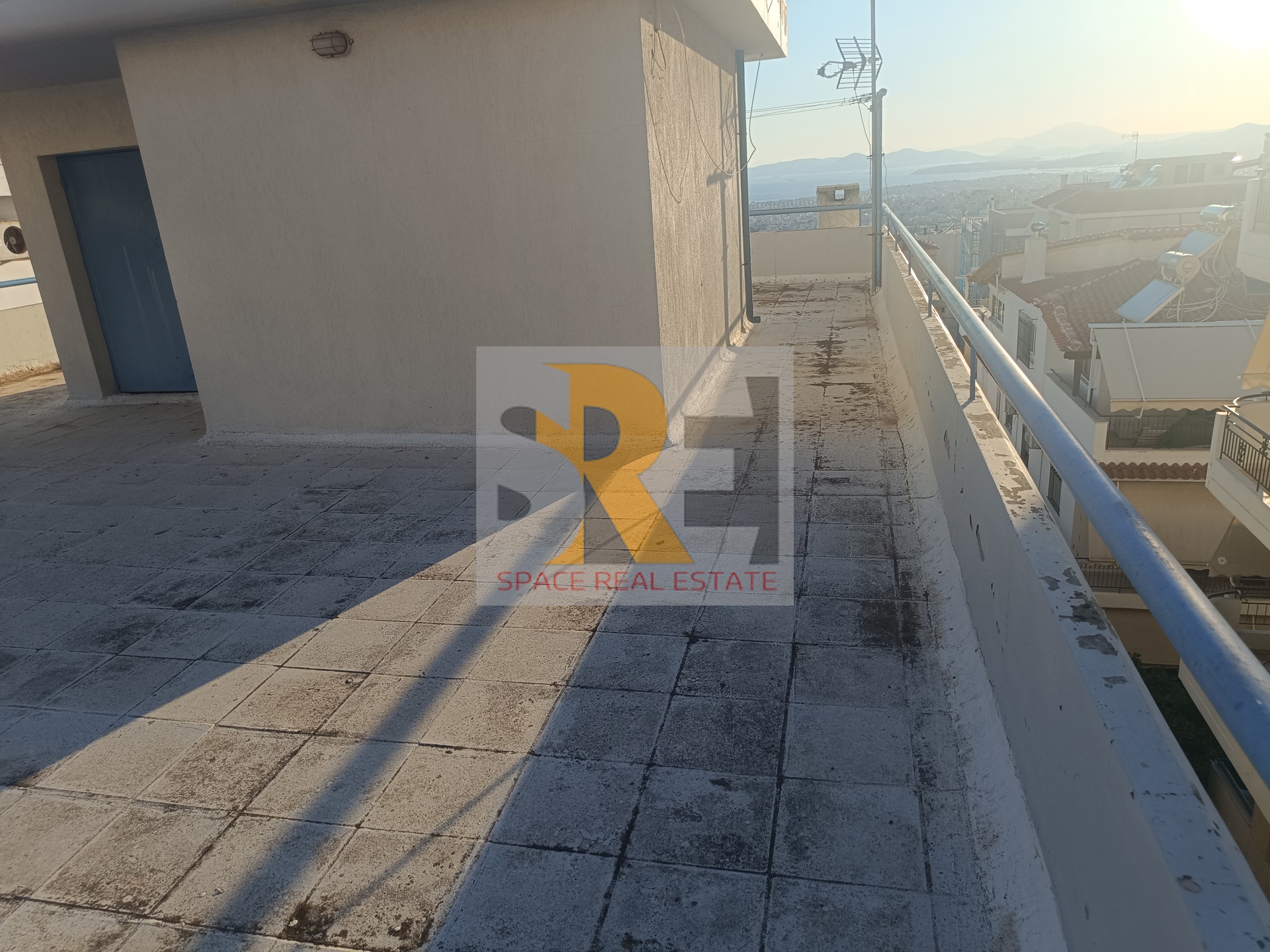 Gallery image 44