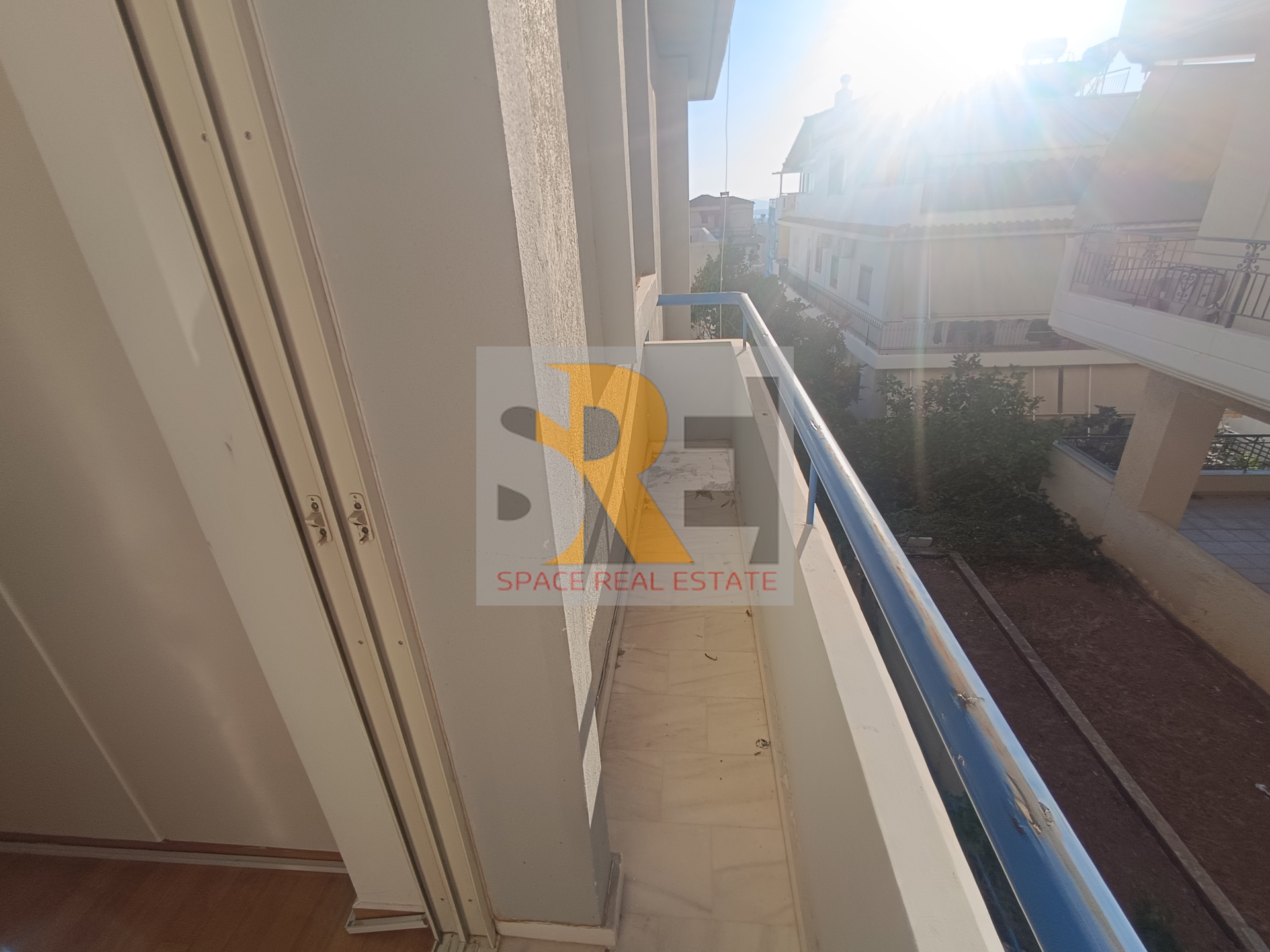 Gallery image 41