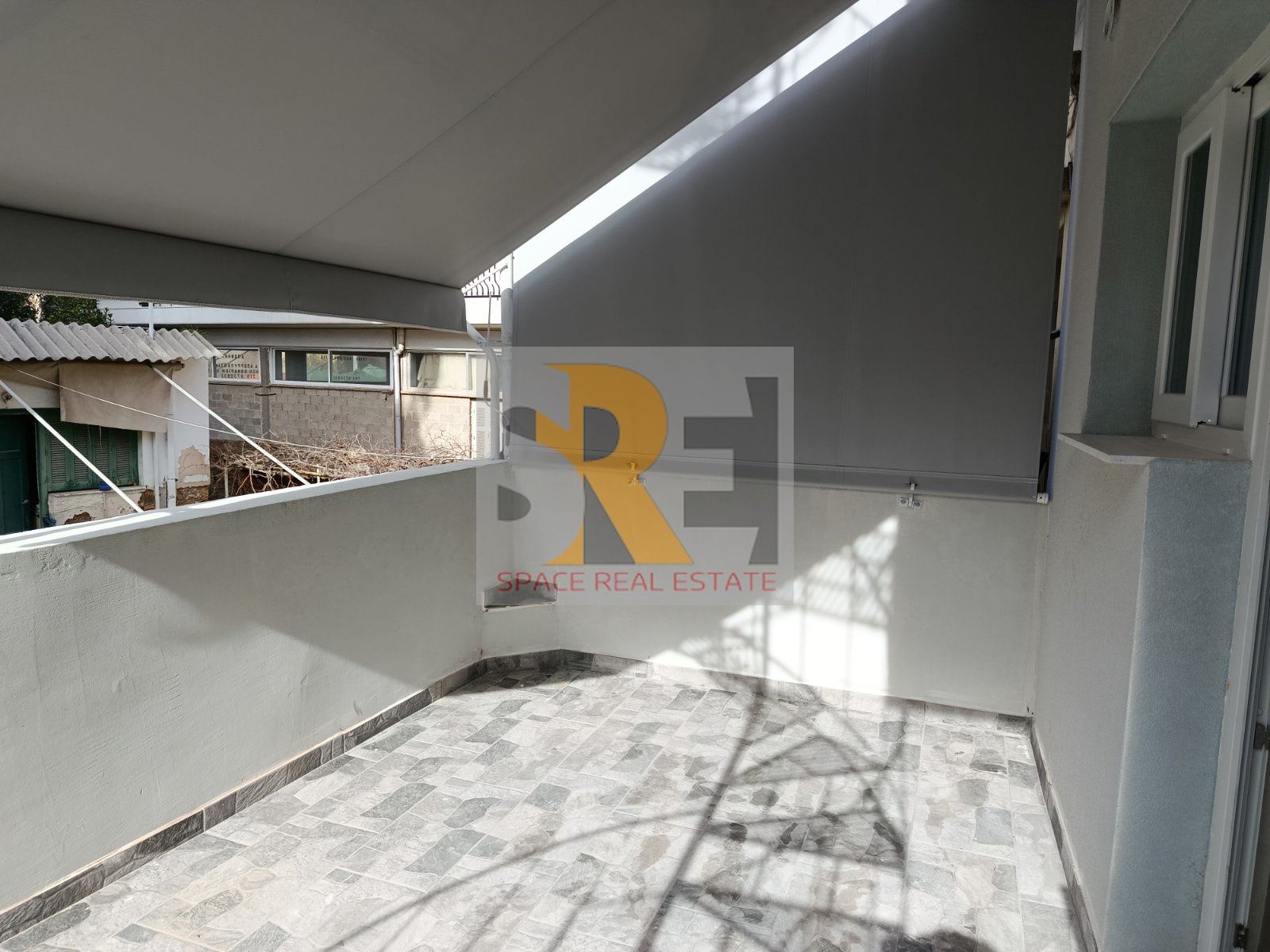 Gallery image 14