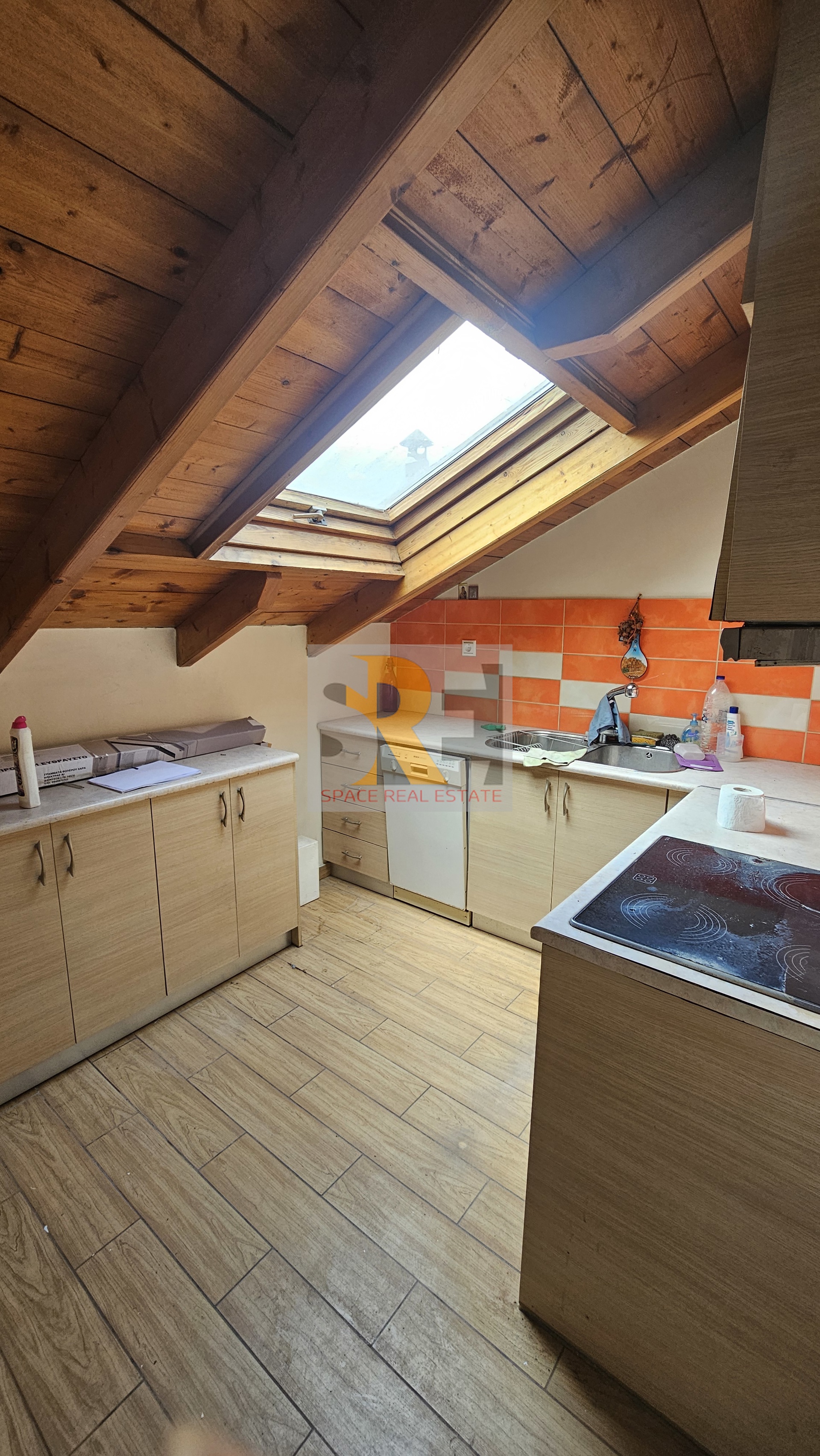 Gallery image 9