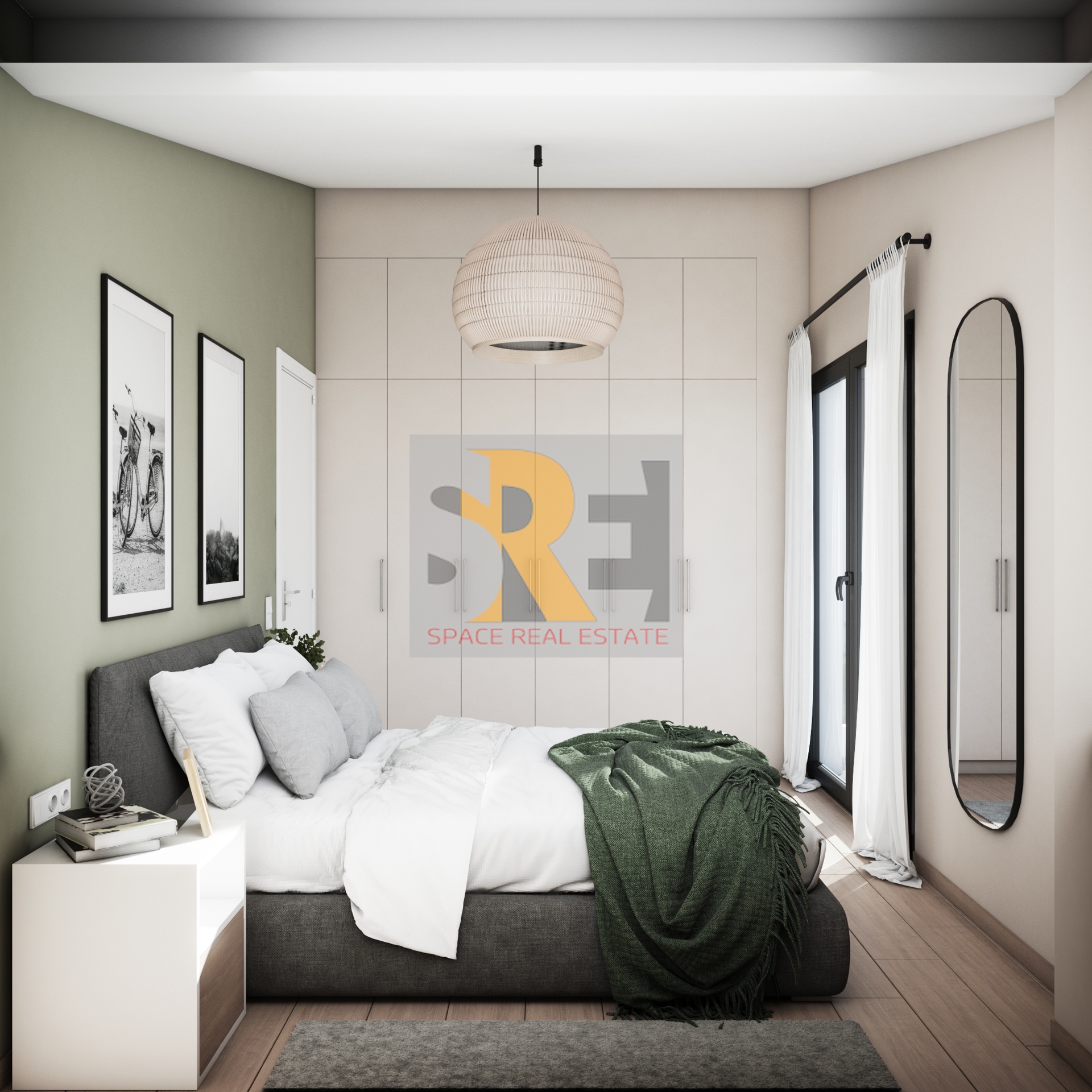 Gallery image 9