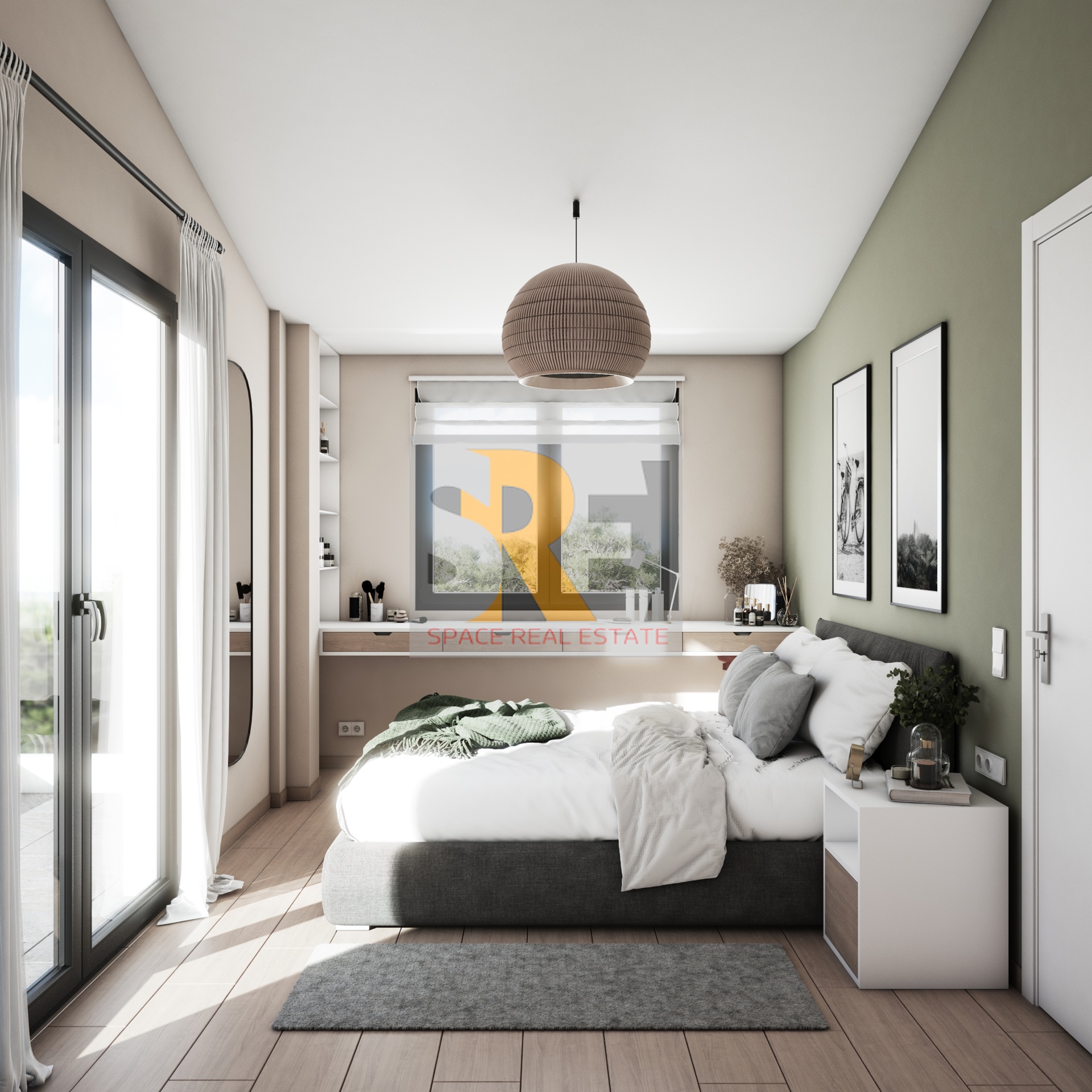 Gallery image 9