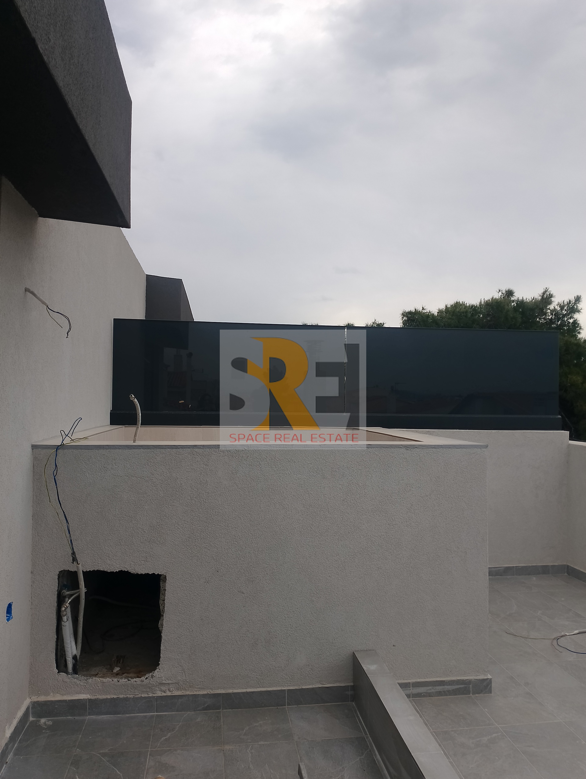Gallery image 36