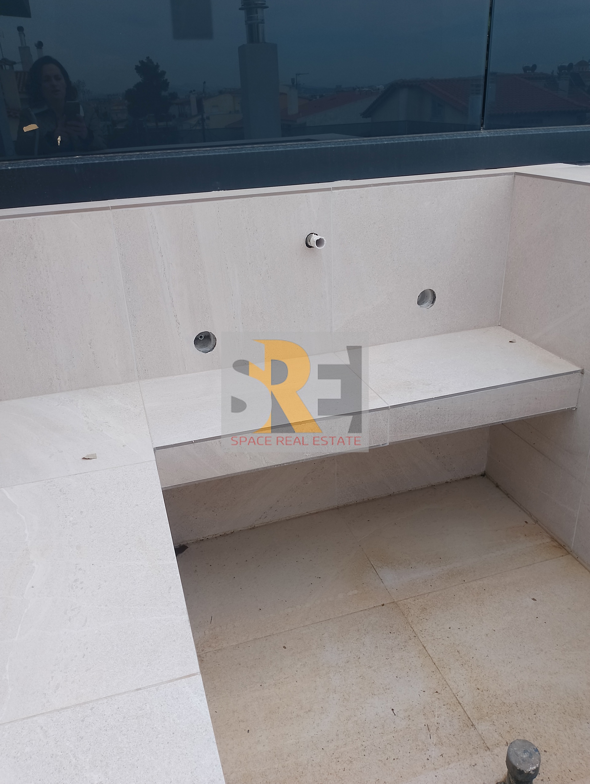Gallery image 30