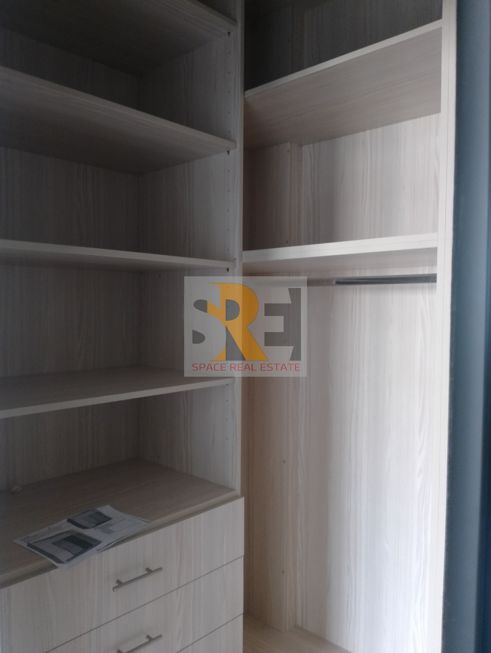 Gallery image 21