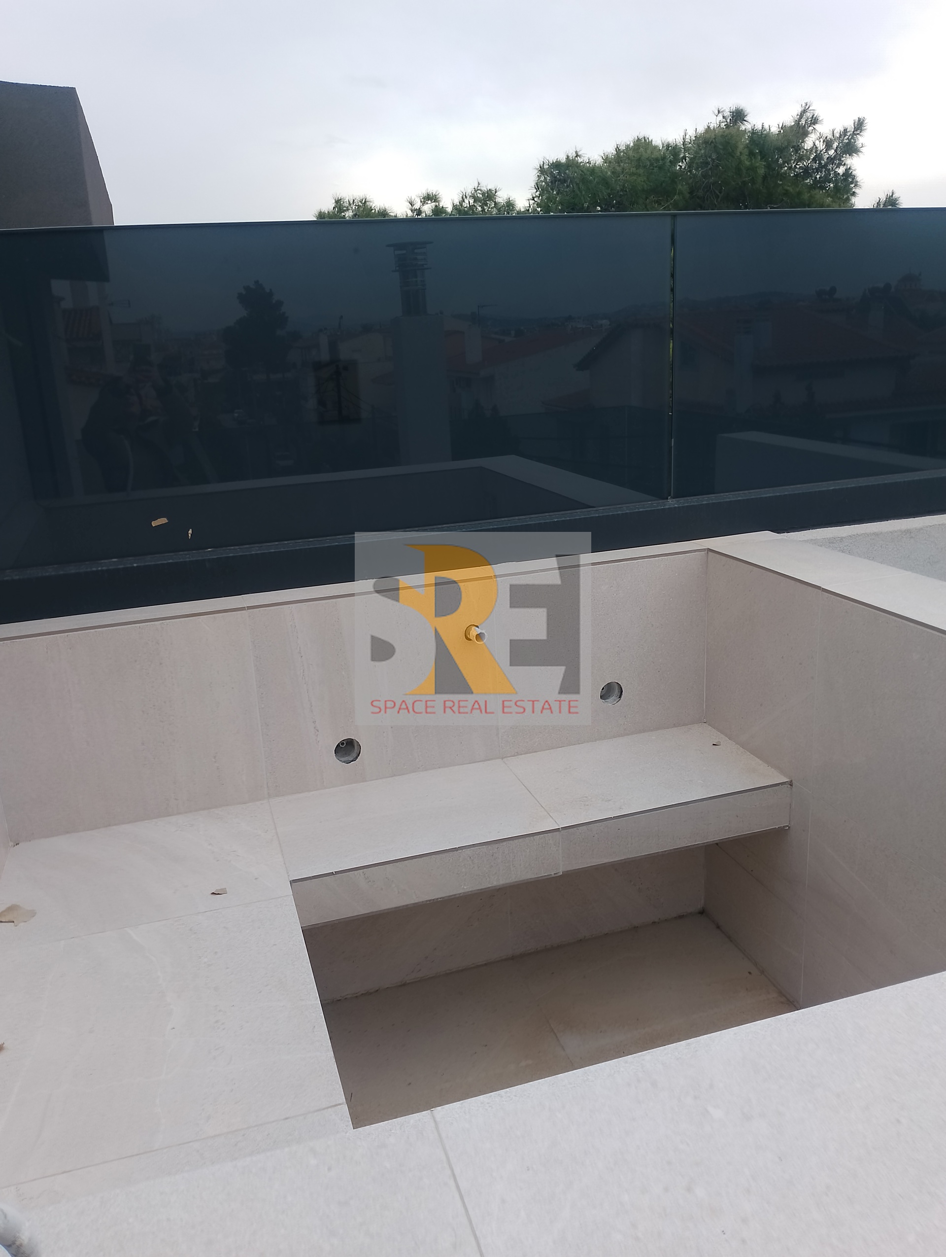 Gallery image 31