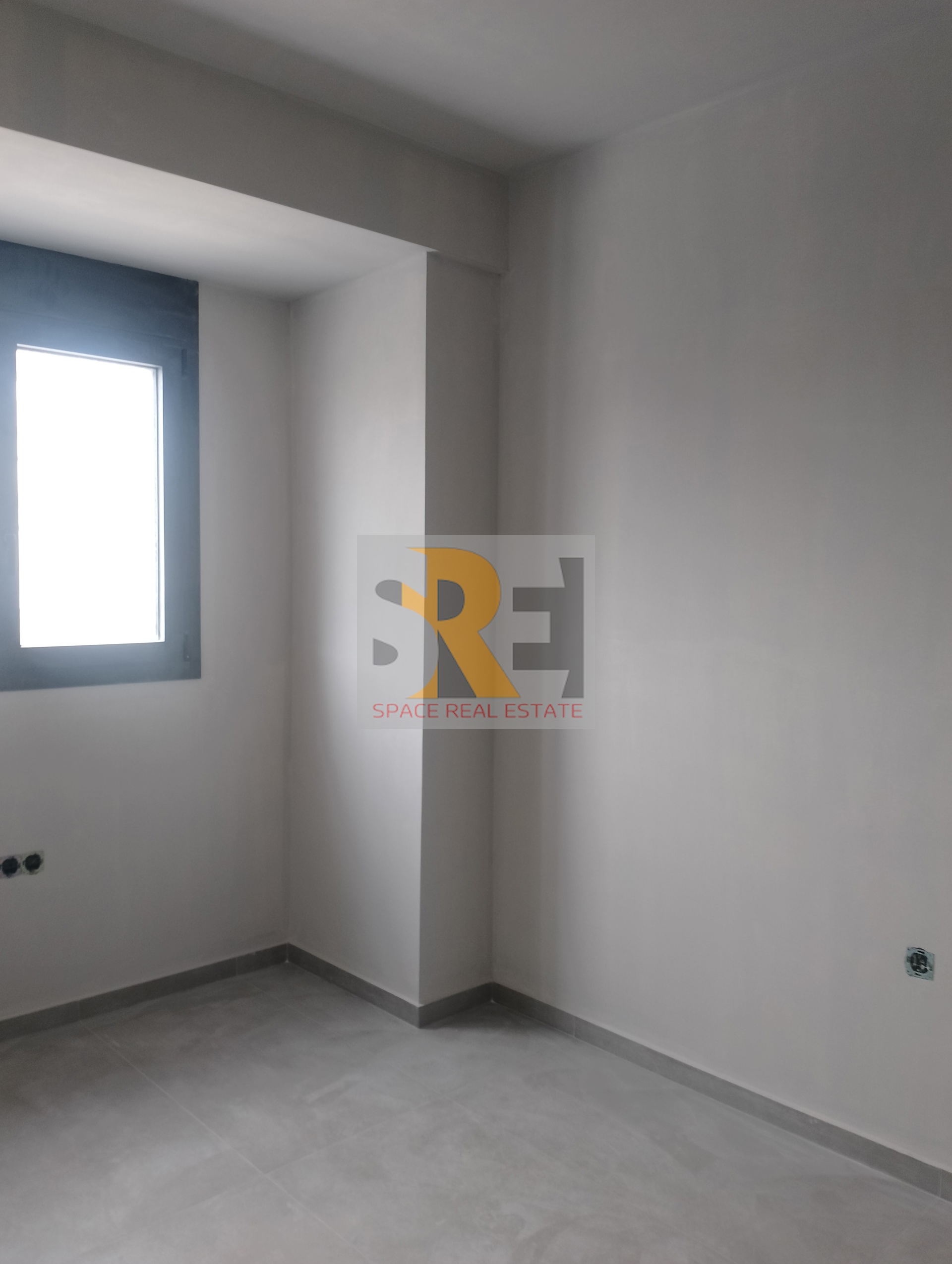 Gallery image 16