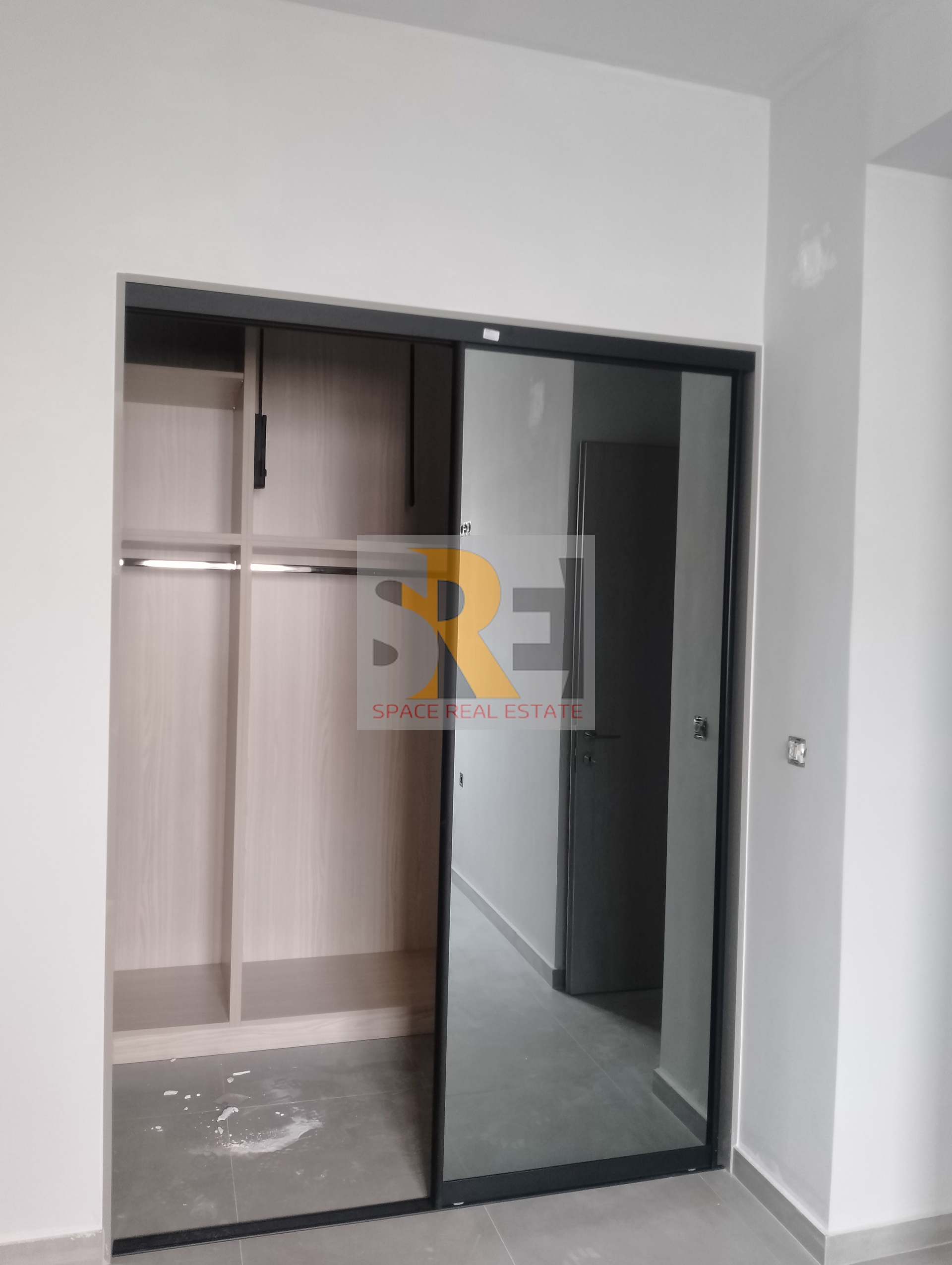 Gallery image 22