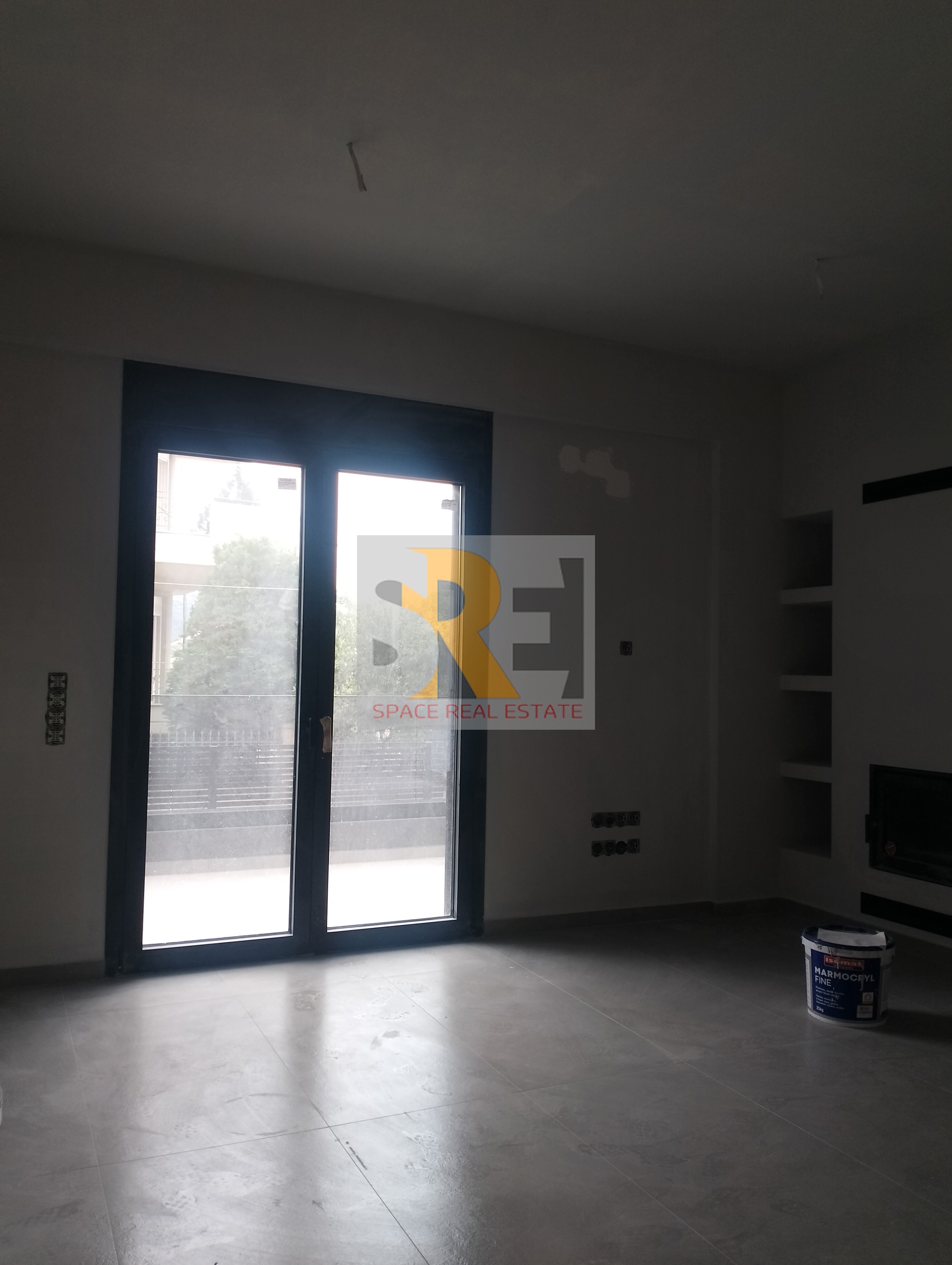 Gallery image 7