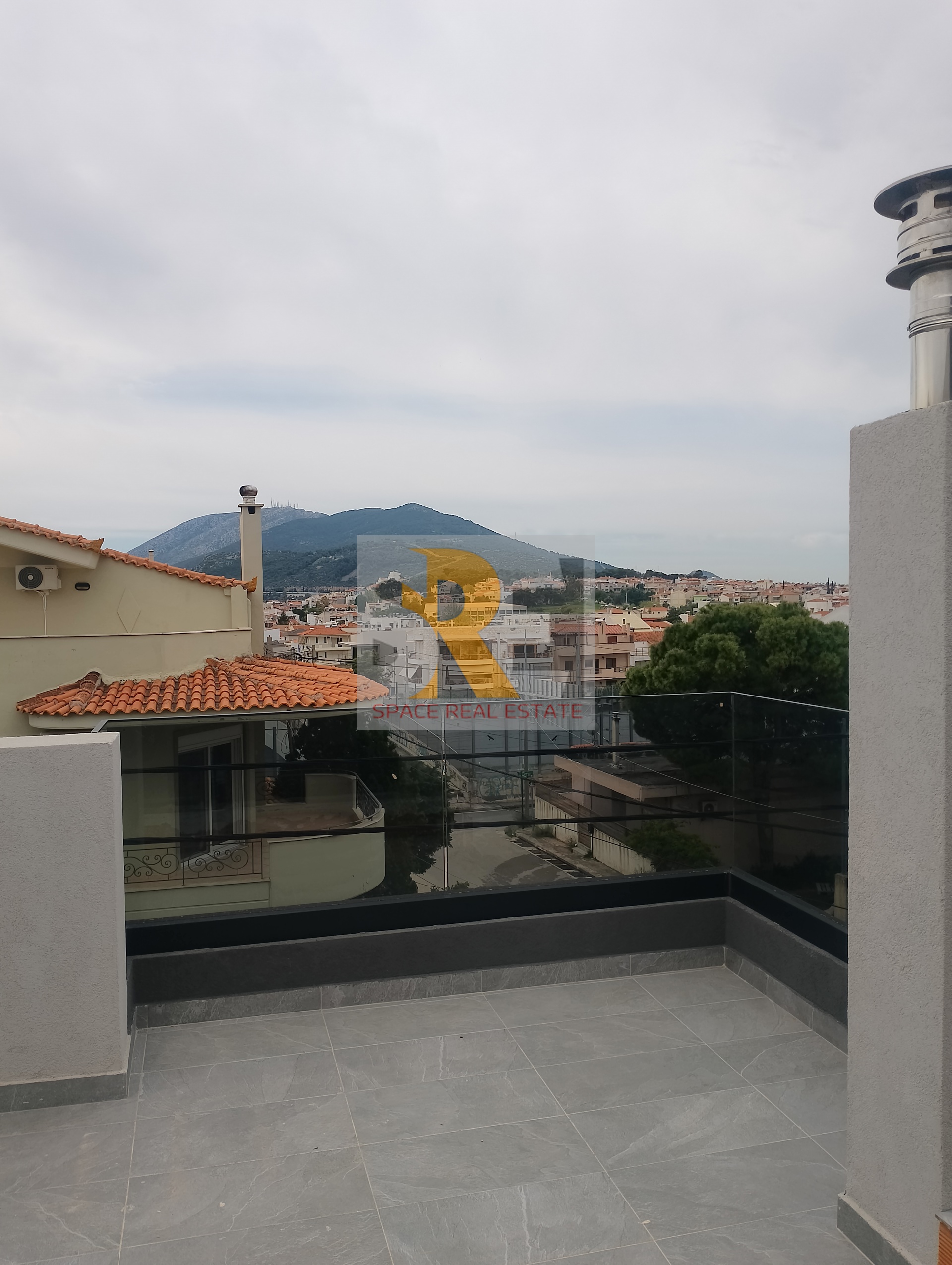 Gallery image 34