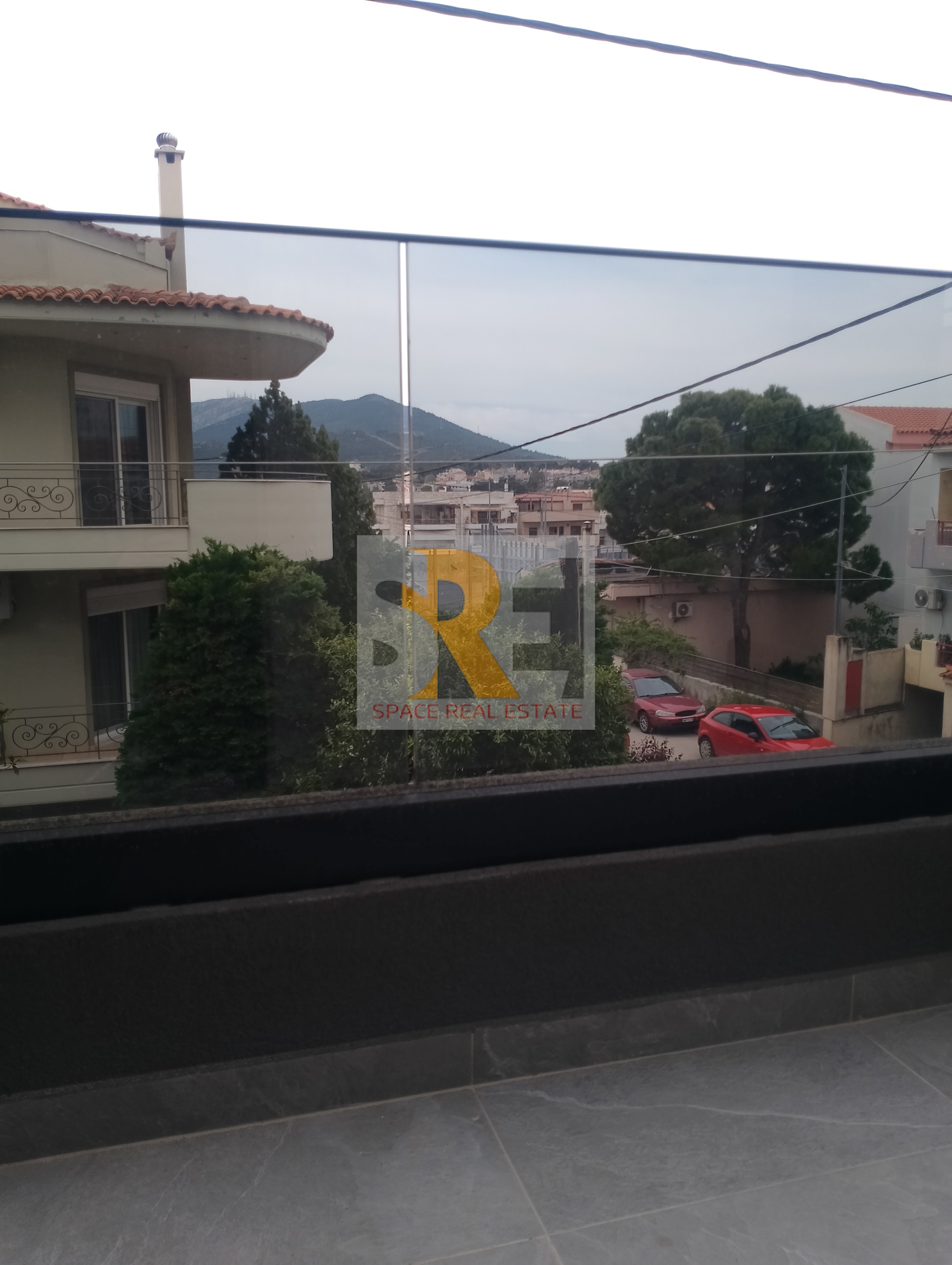 Gallery image 12