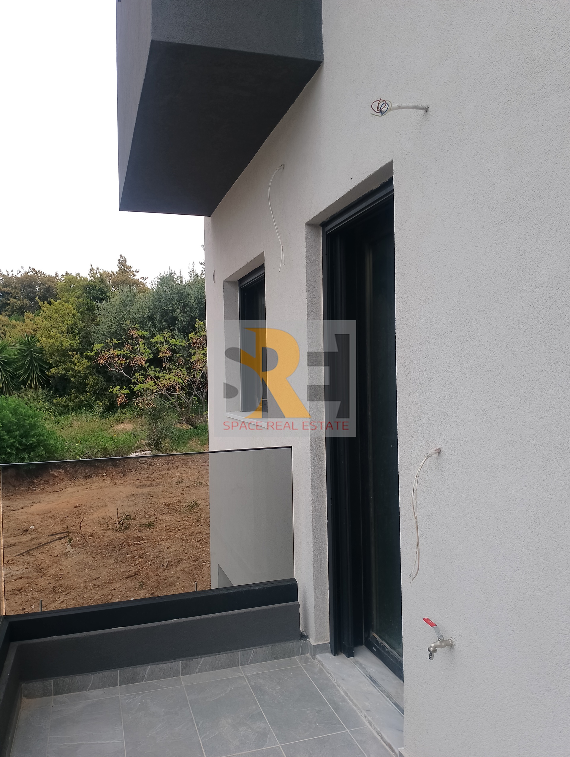 Gallery image 35