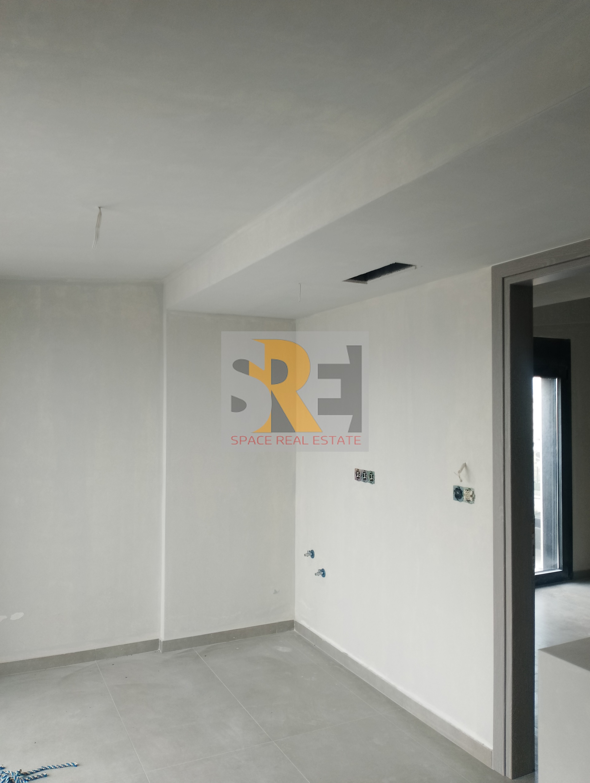 Gallery image 25