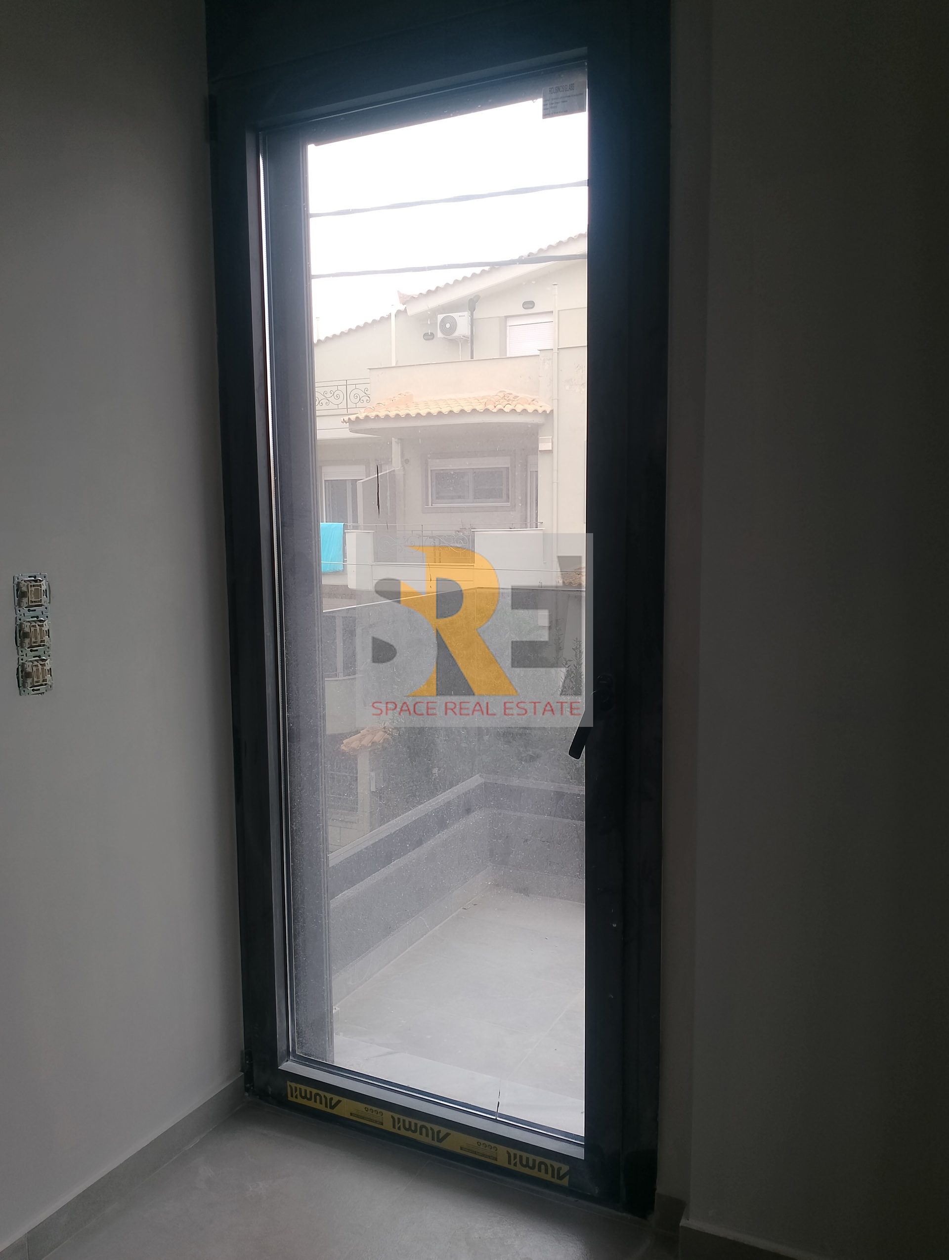 Gallery image 11