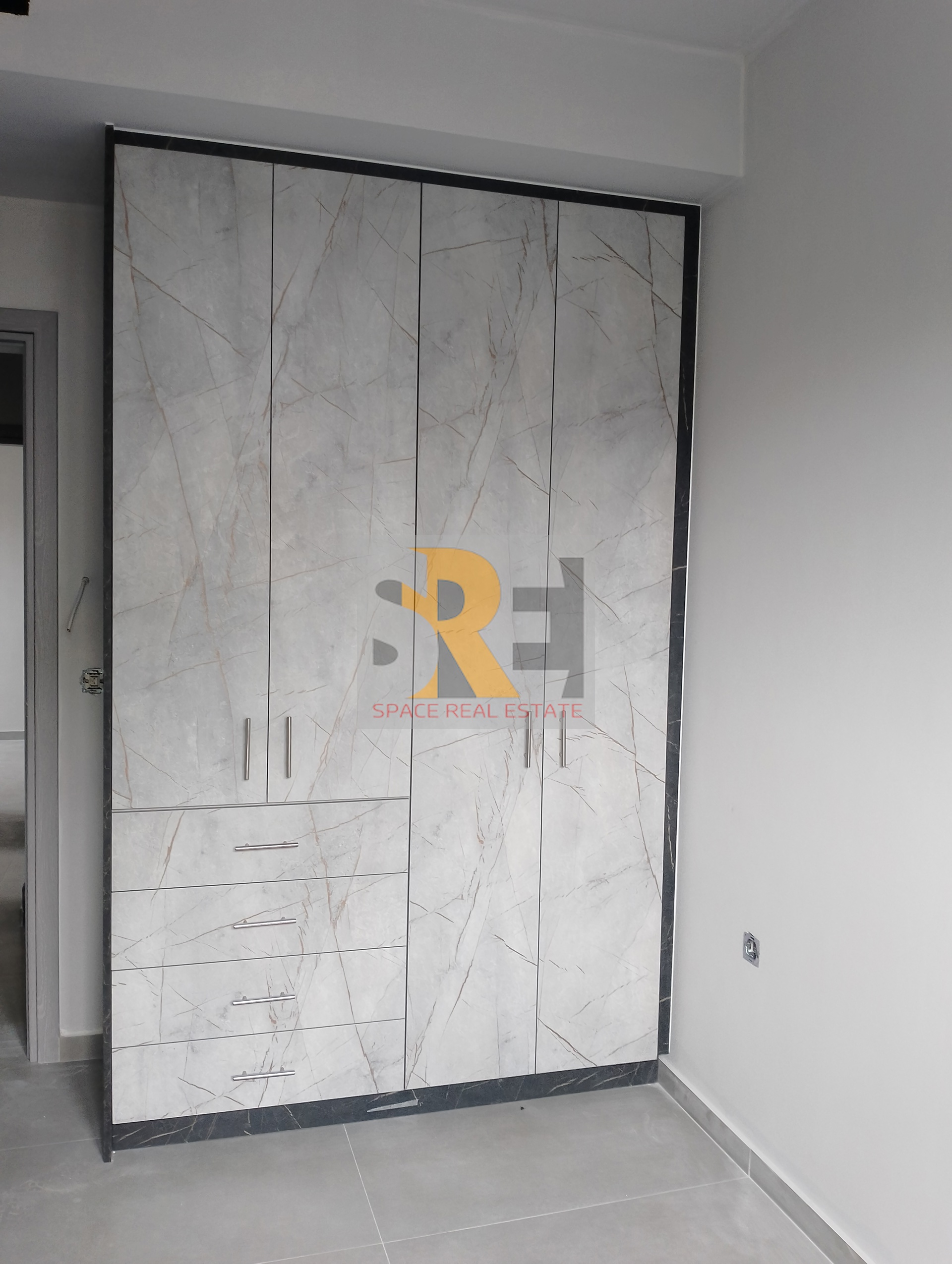 Gallery image 9
