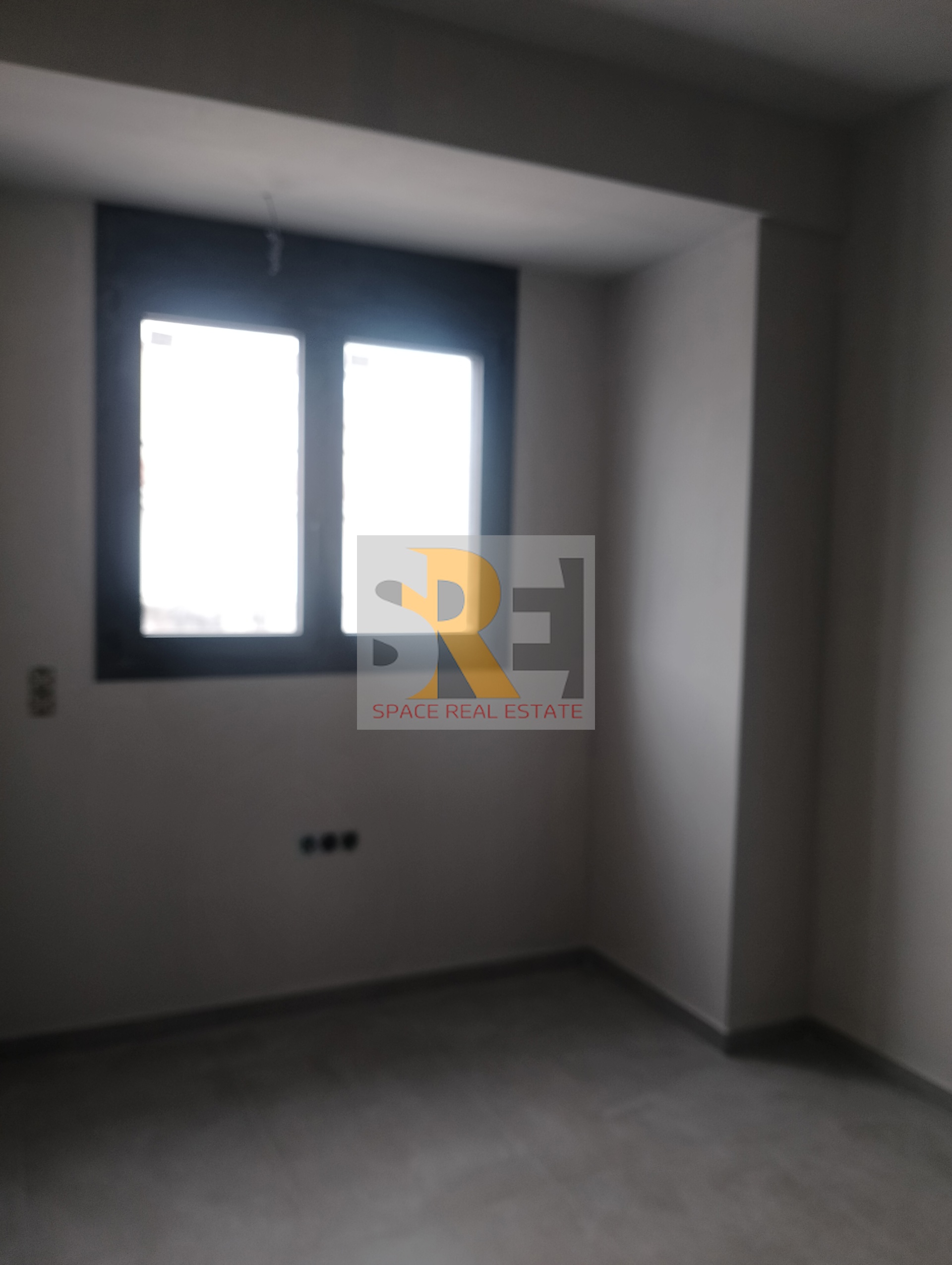 Gallery image 17