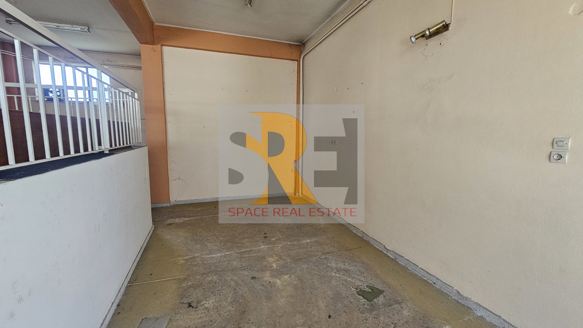 Gallery image 14