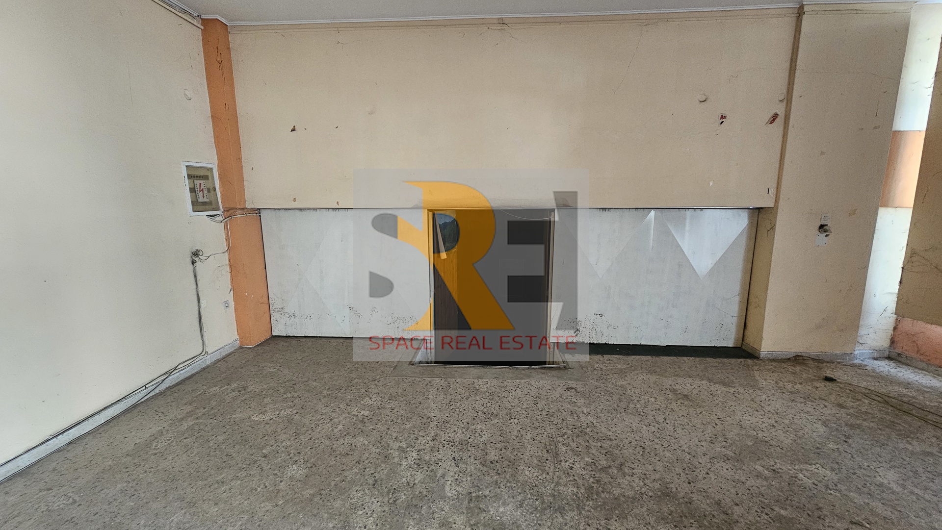 Gallery image 26