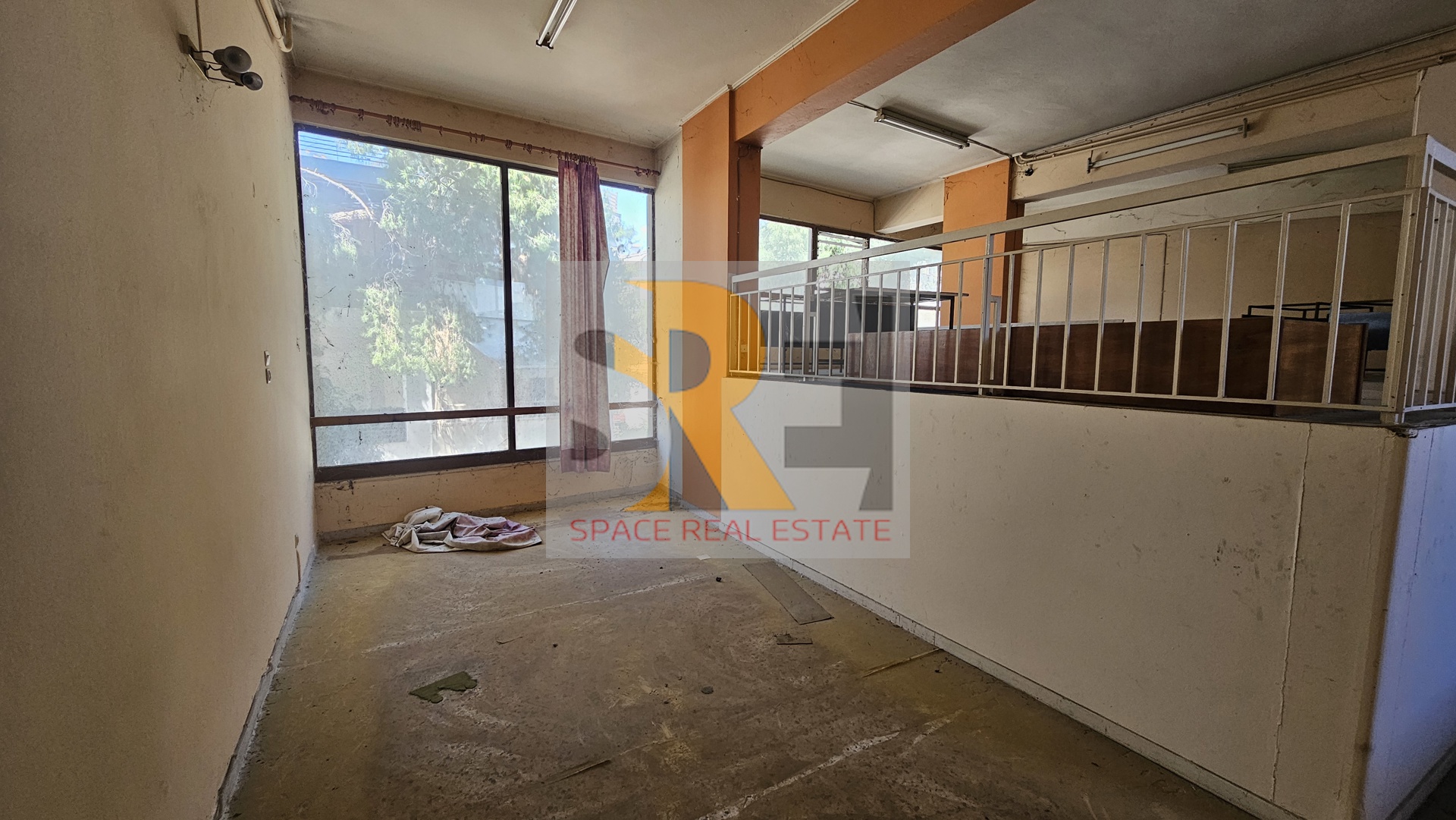 Gallery image 11