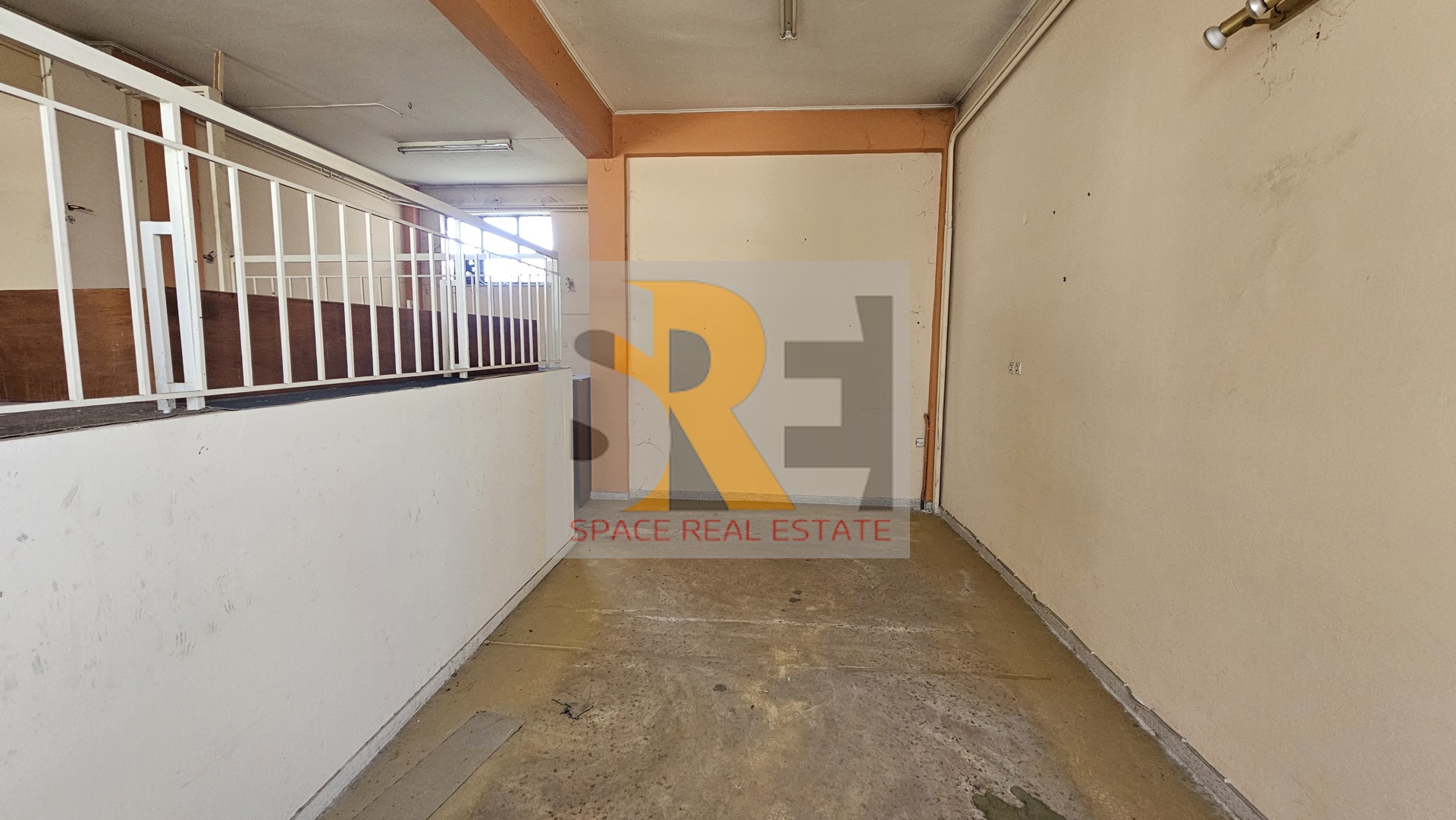 Gallery image 15