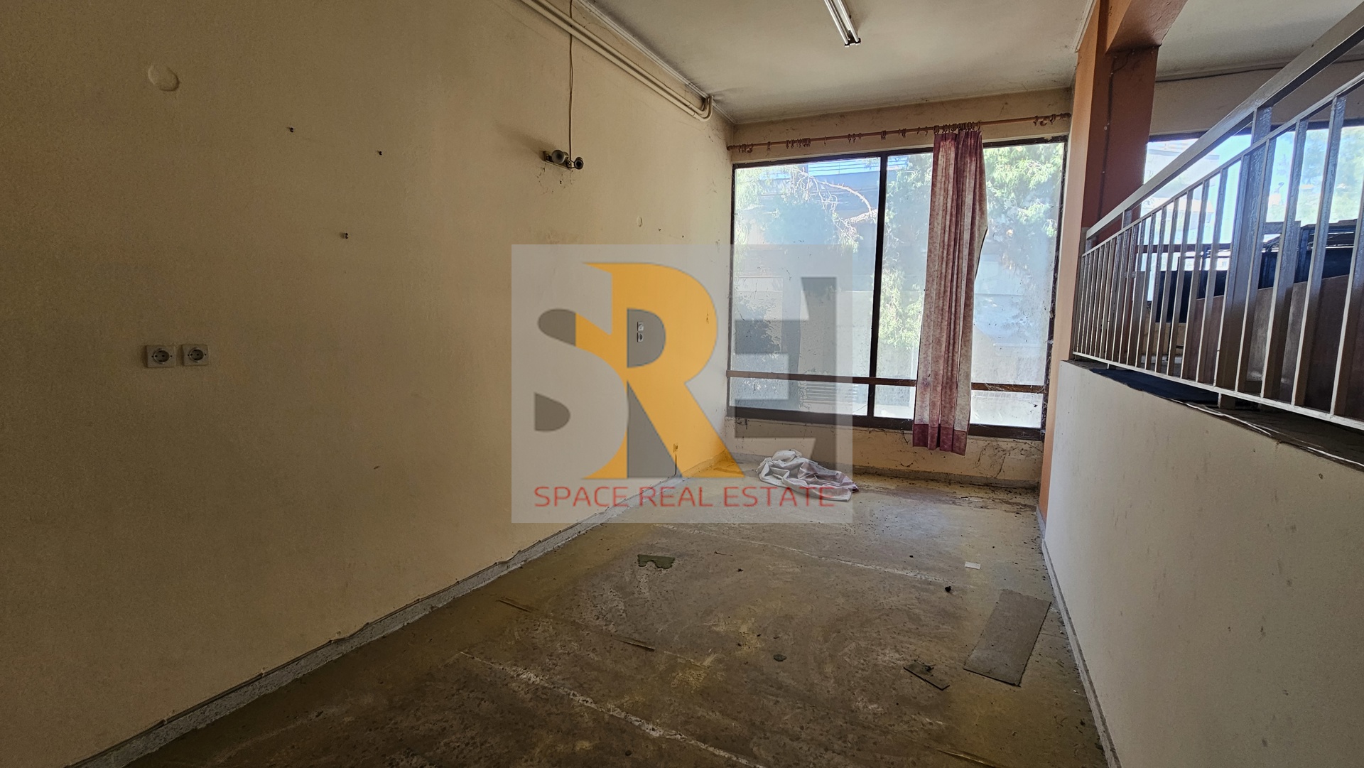 Gallery image 13