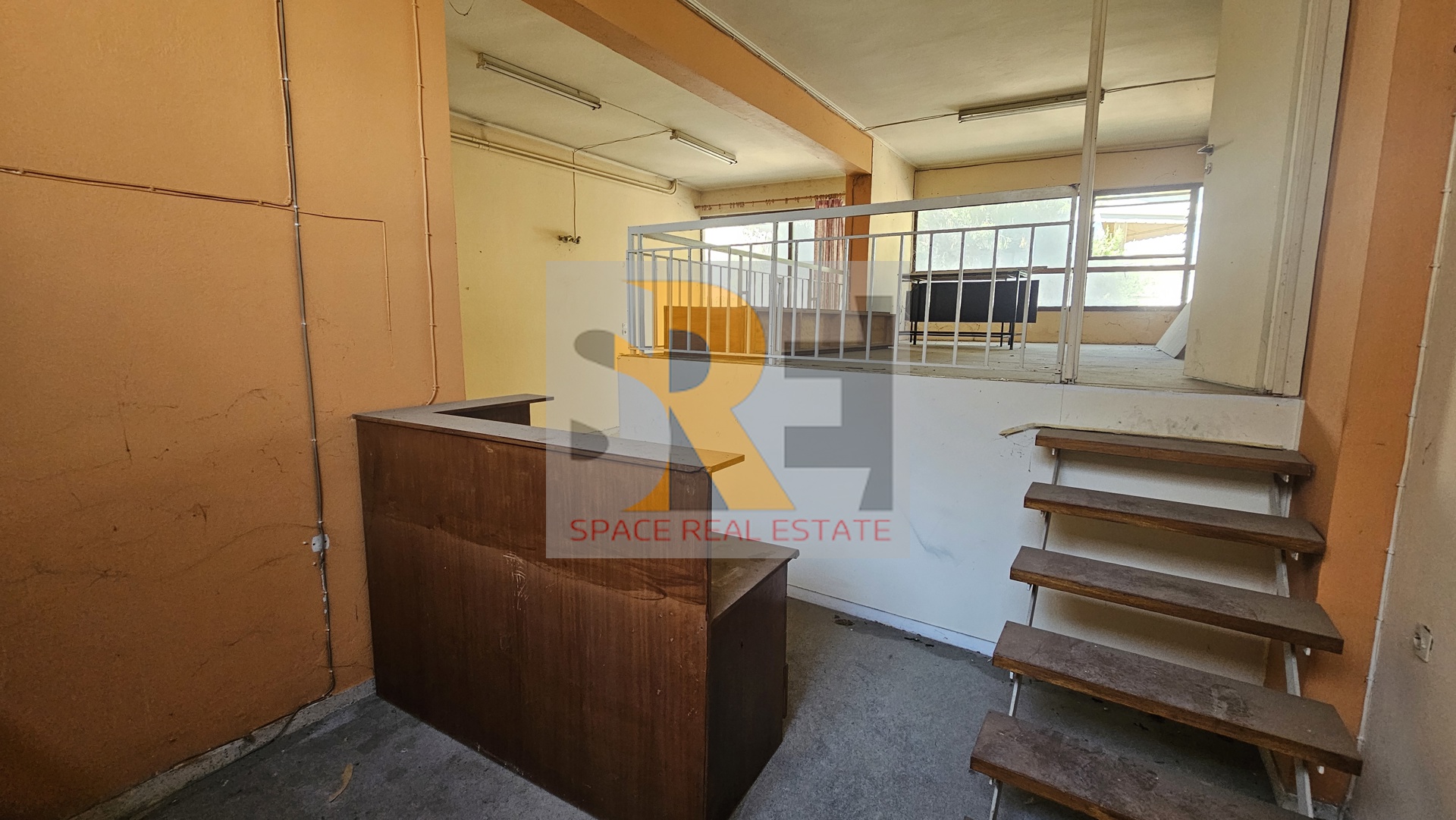 Gallery image 9