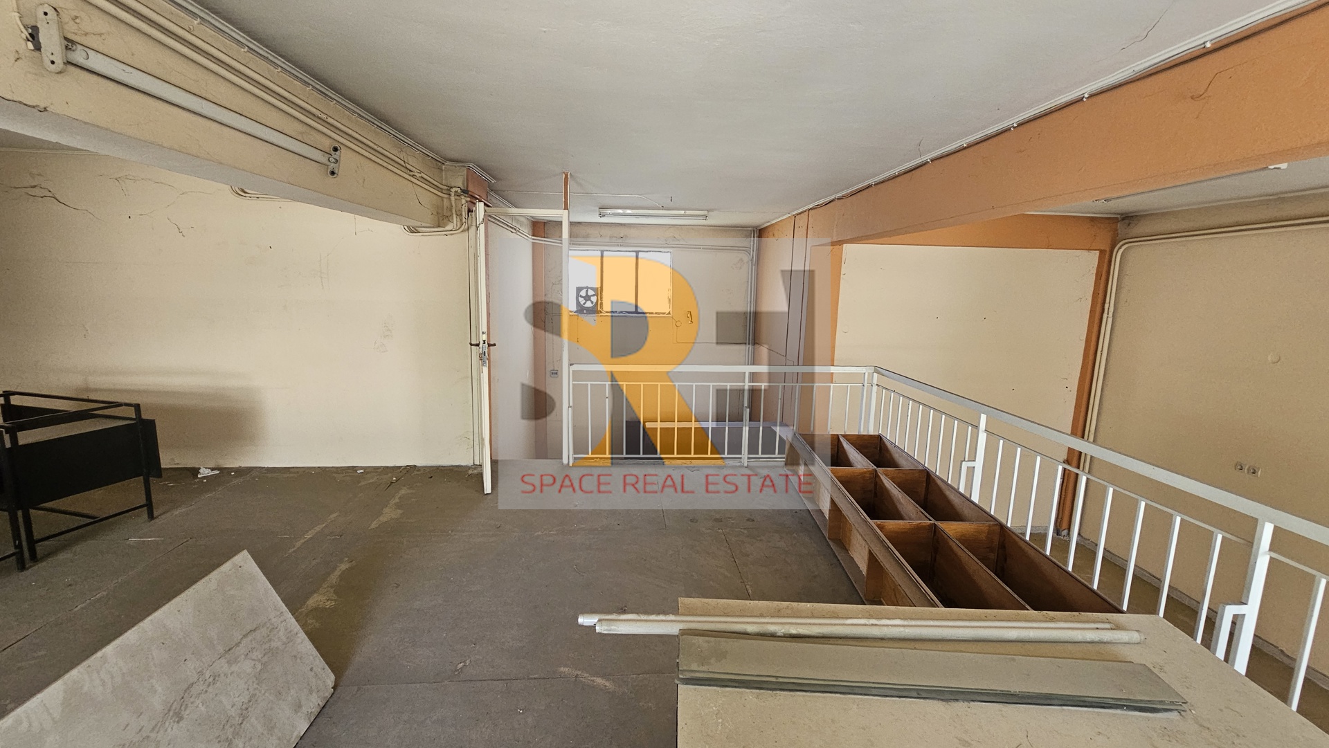 Gallery image 6