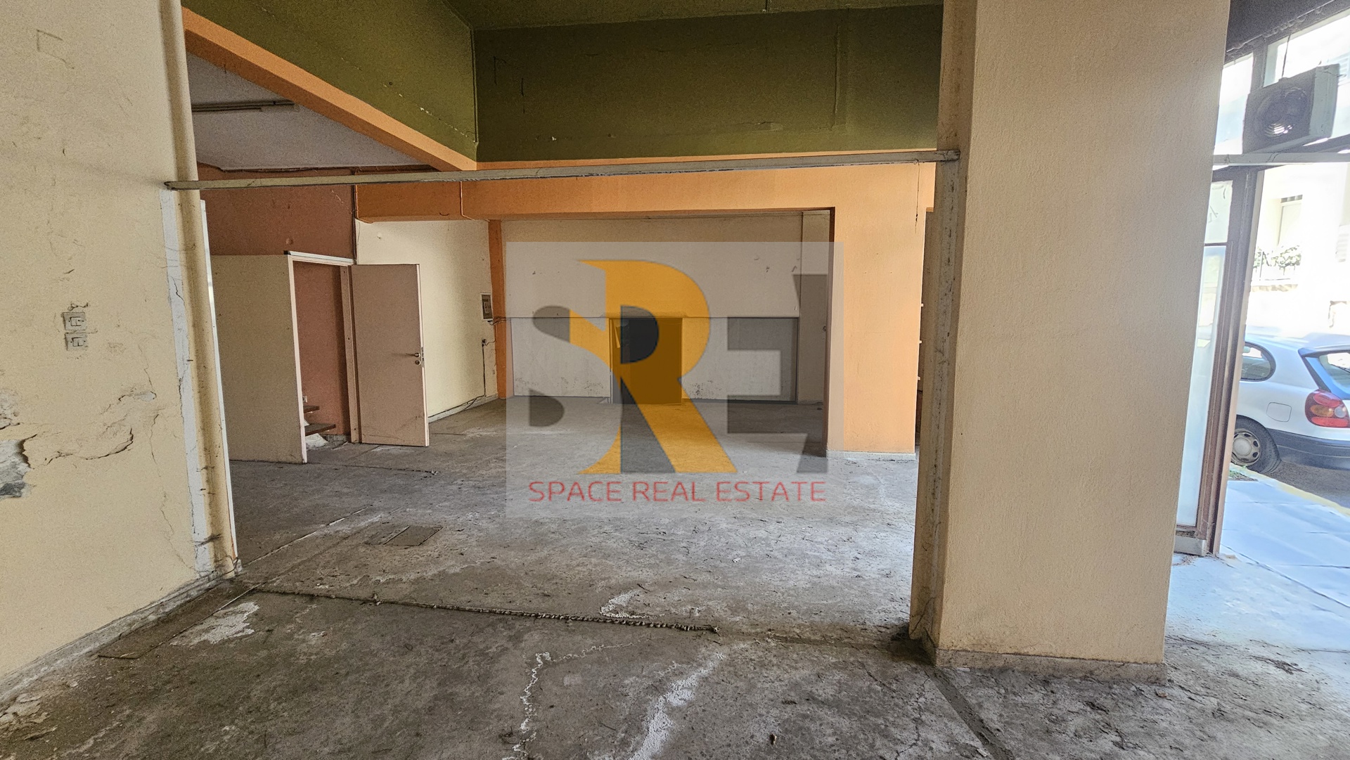 Gallery image 20