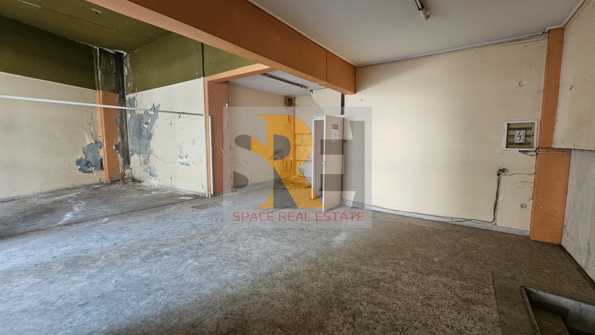 Gallery image 22