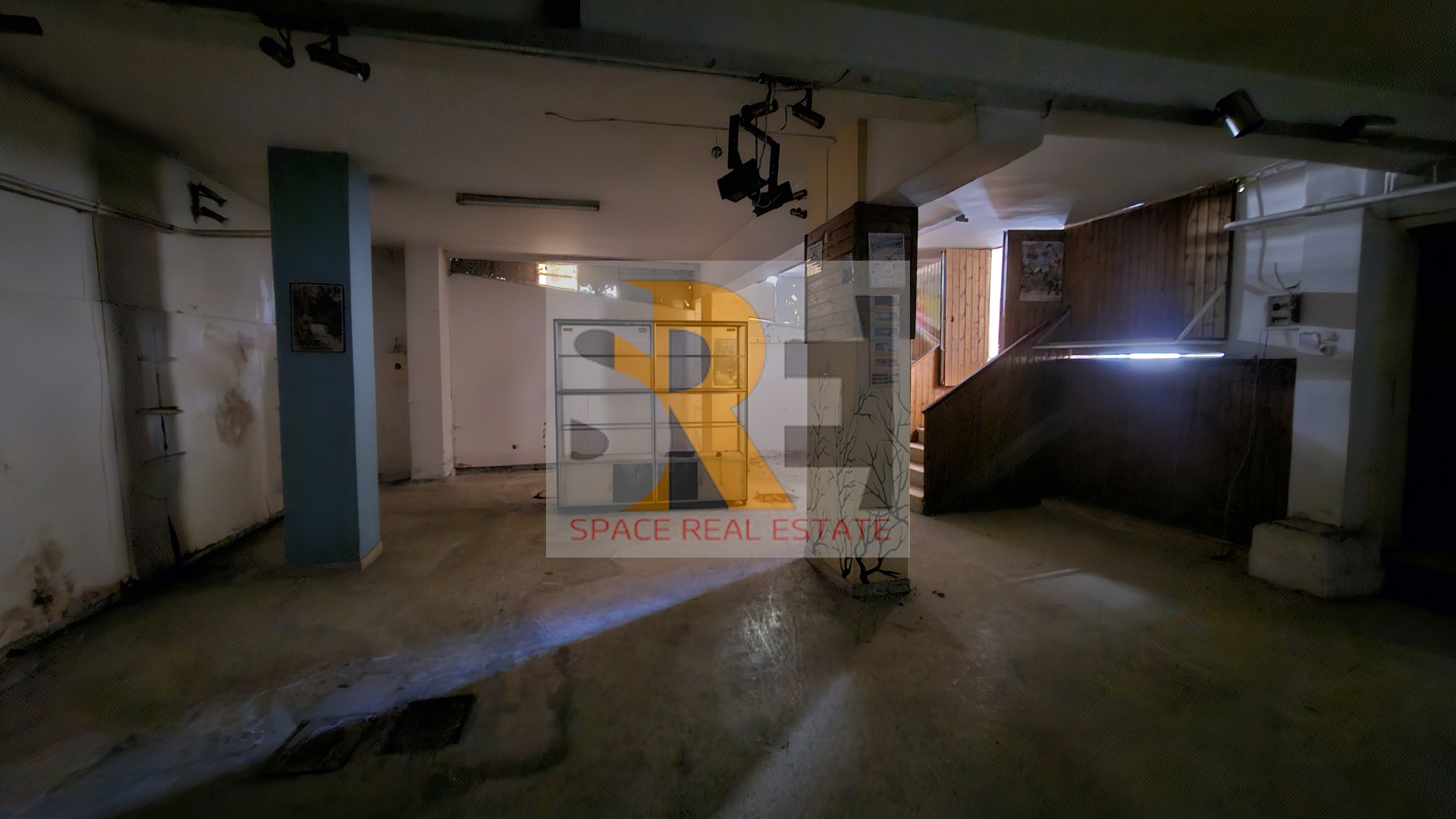 Gallery image 28
