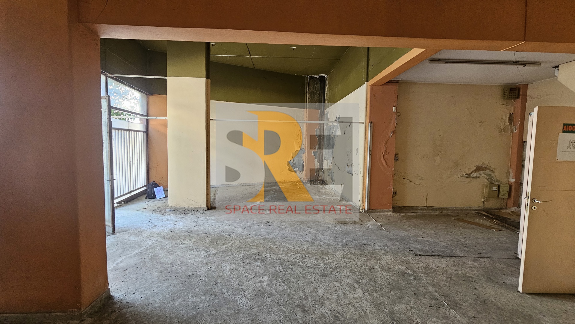 Gallery image 23